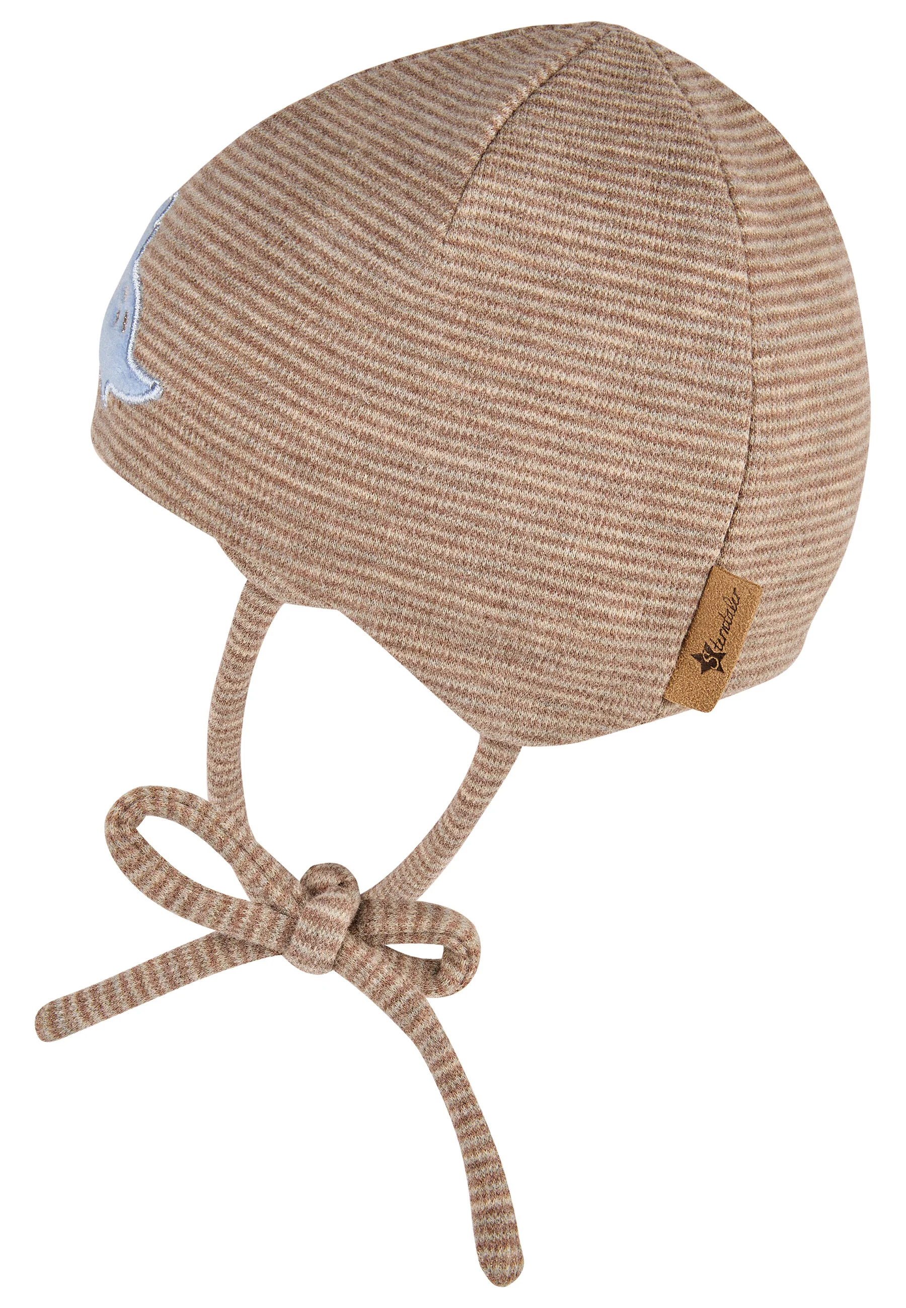 Beanie - Image 3