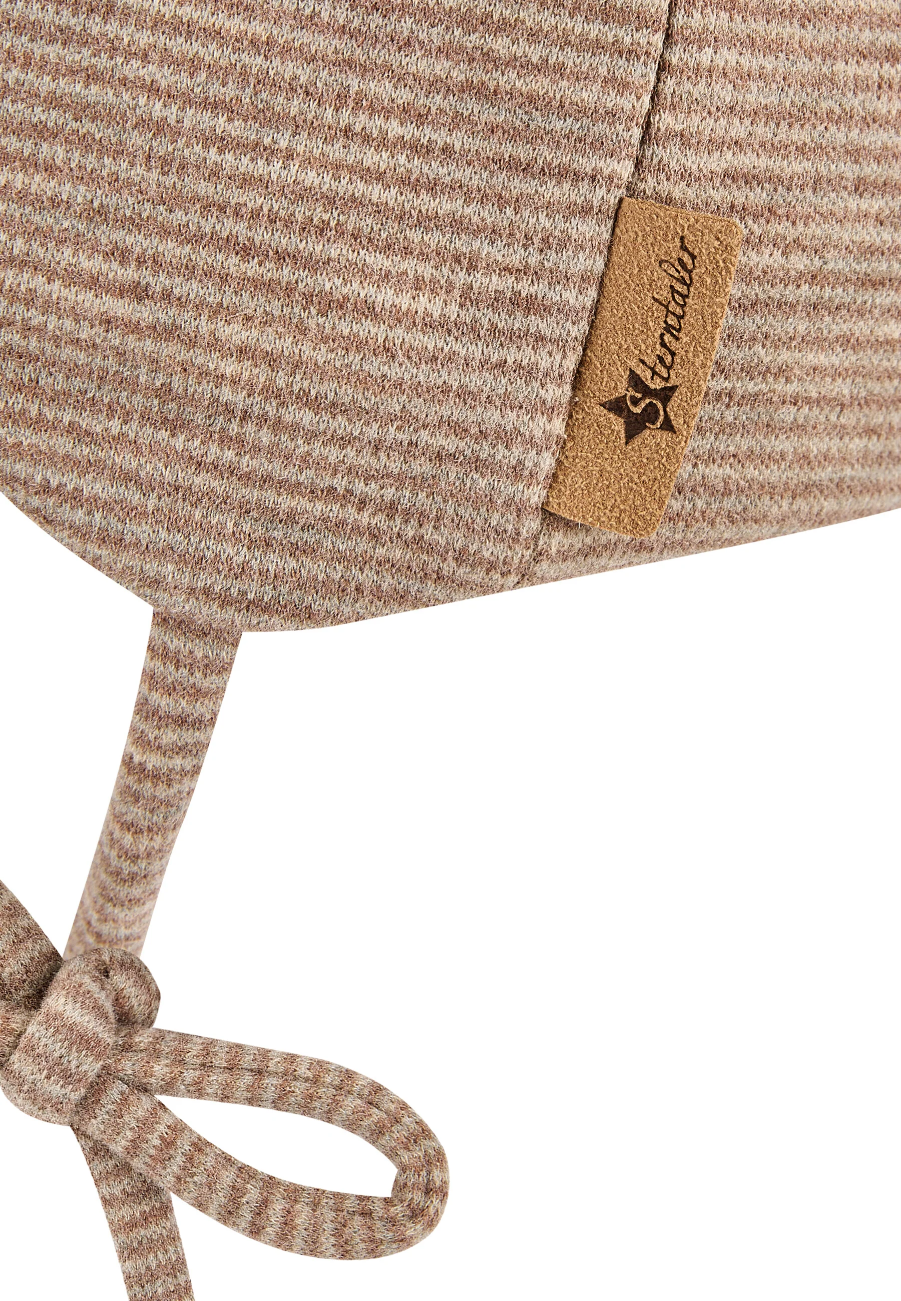 Beanie - Image 4