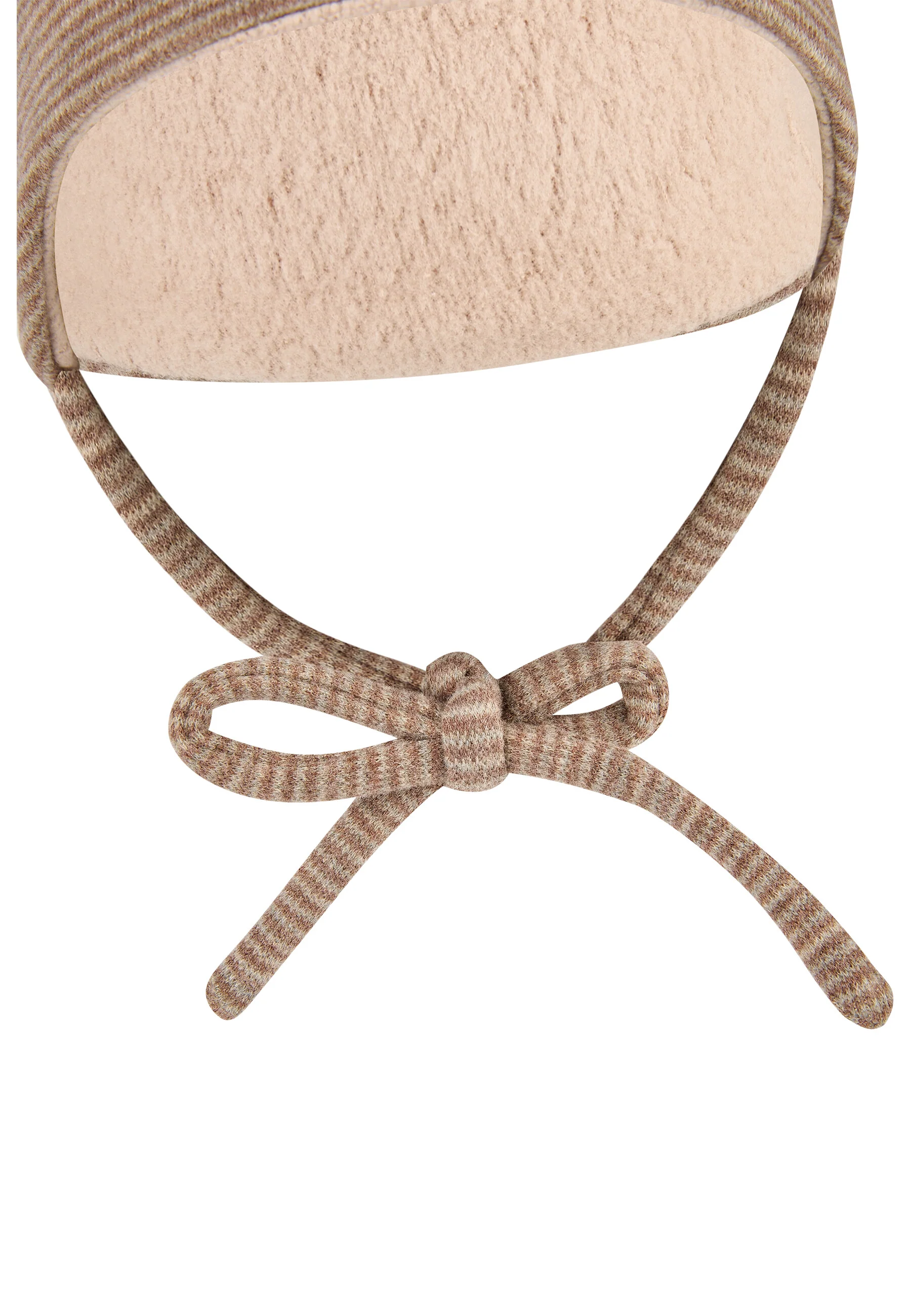Beanie - Image 5