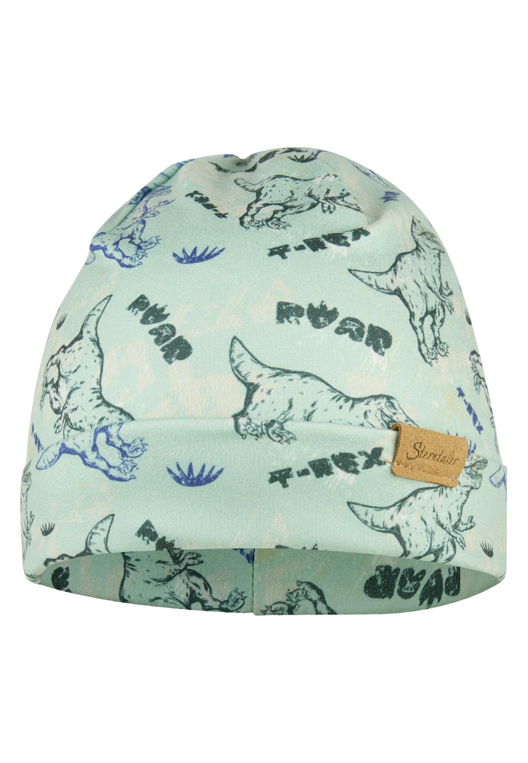 Beanie - Image 2