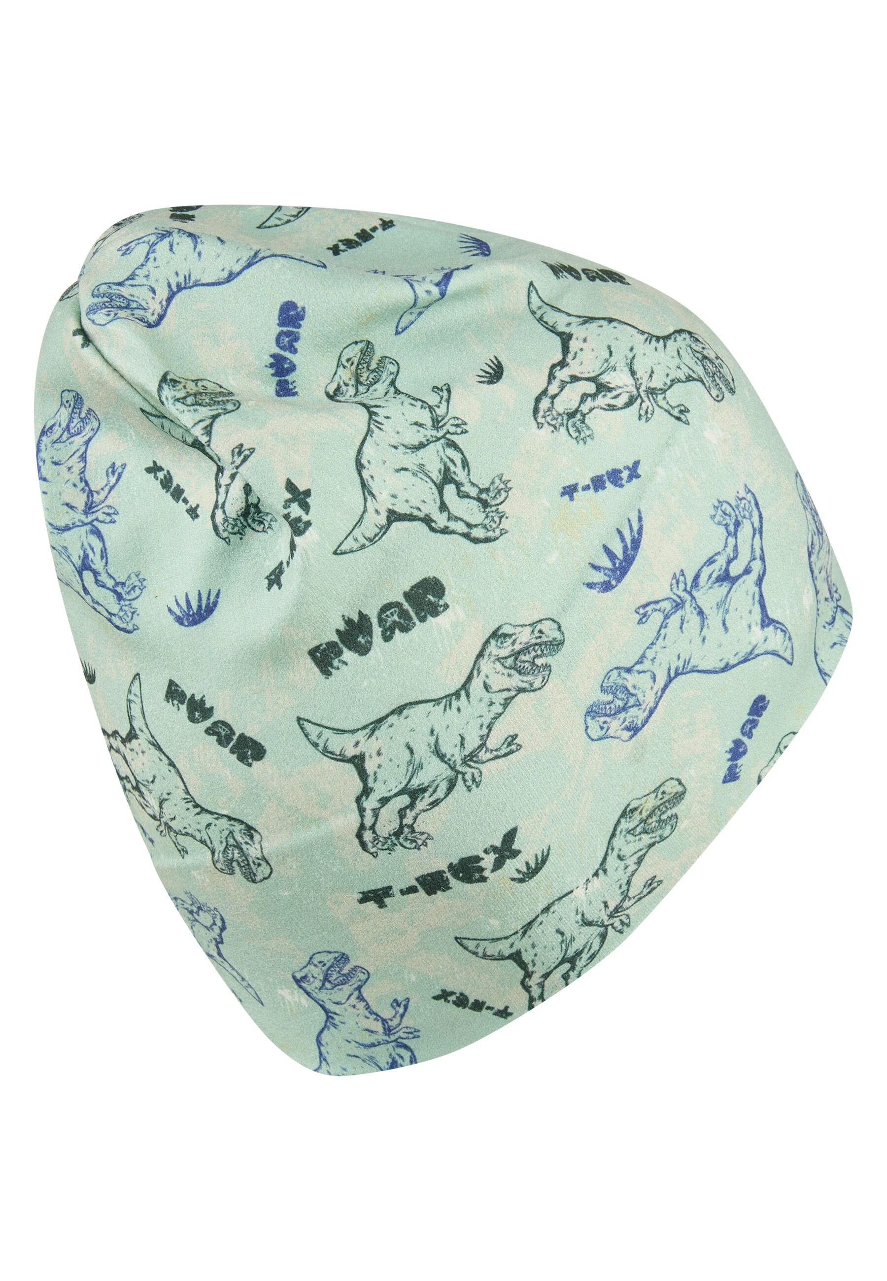 Beanie - Image 4