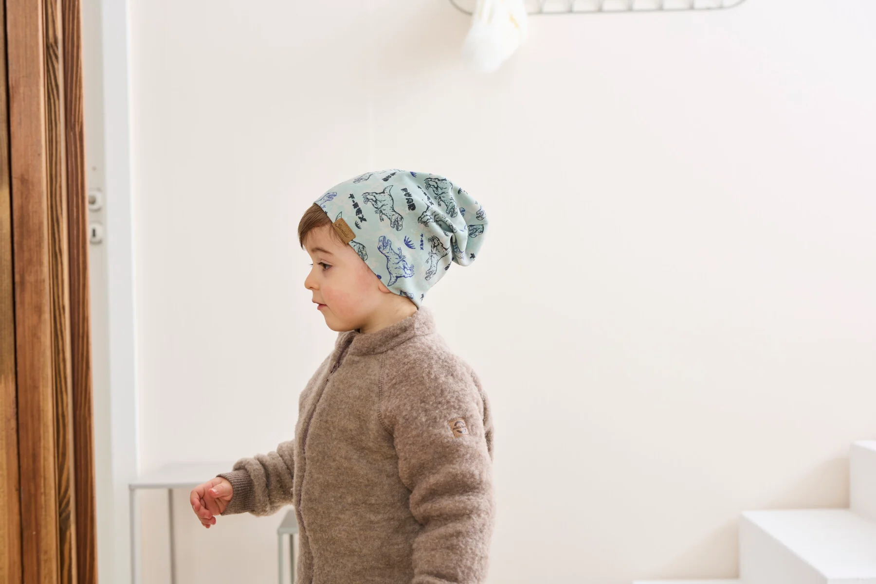 Beanie - Image 7