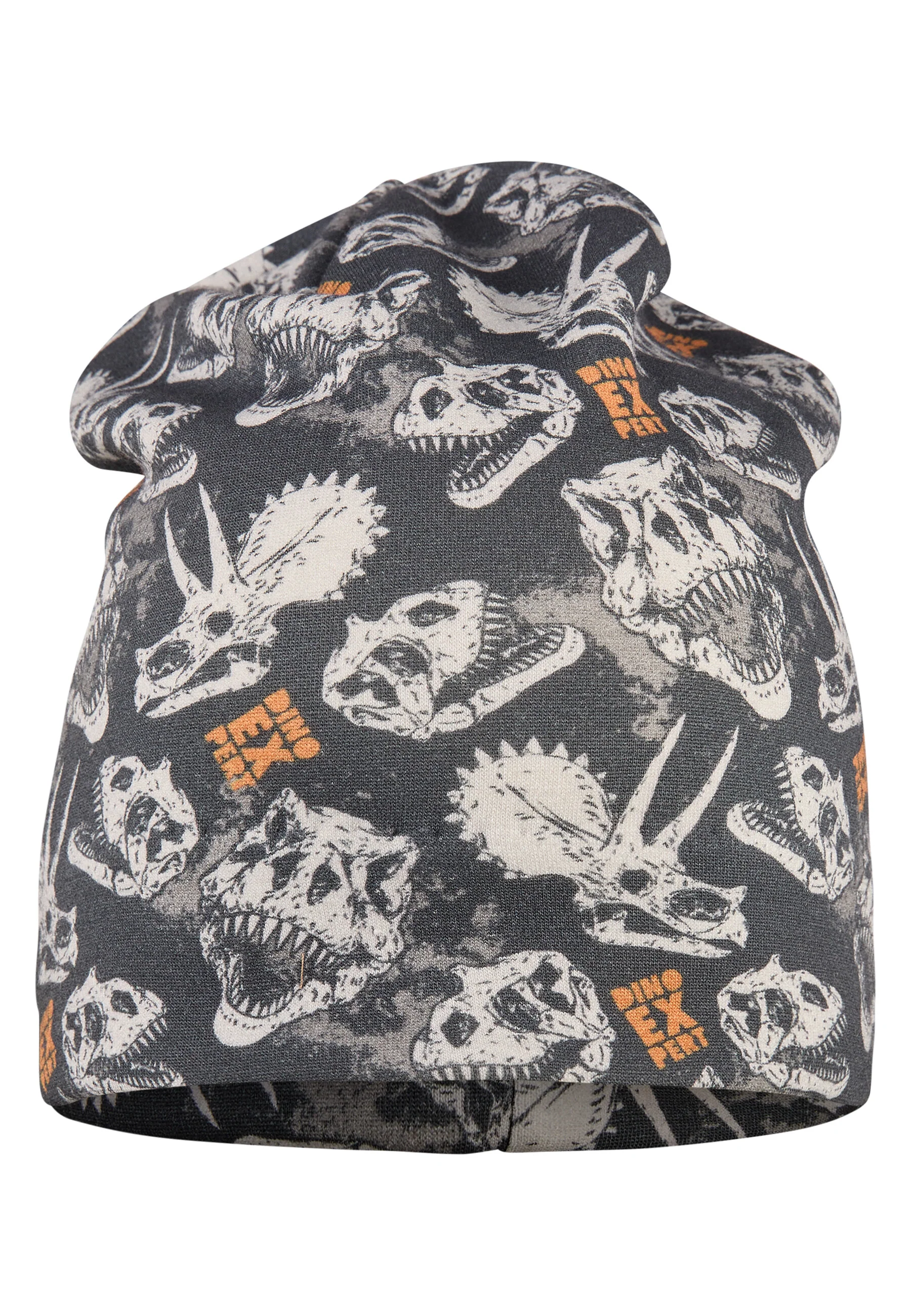 Beanie - Image 2