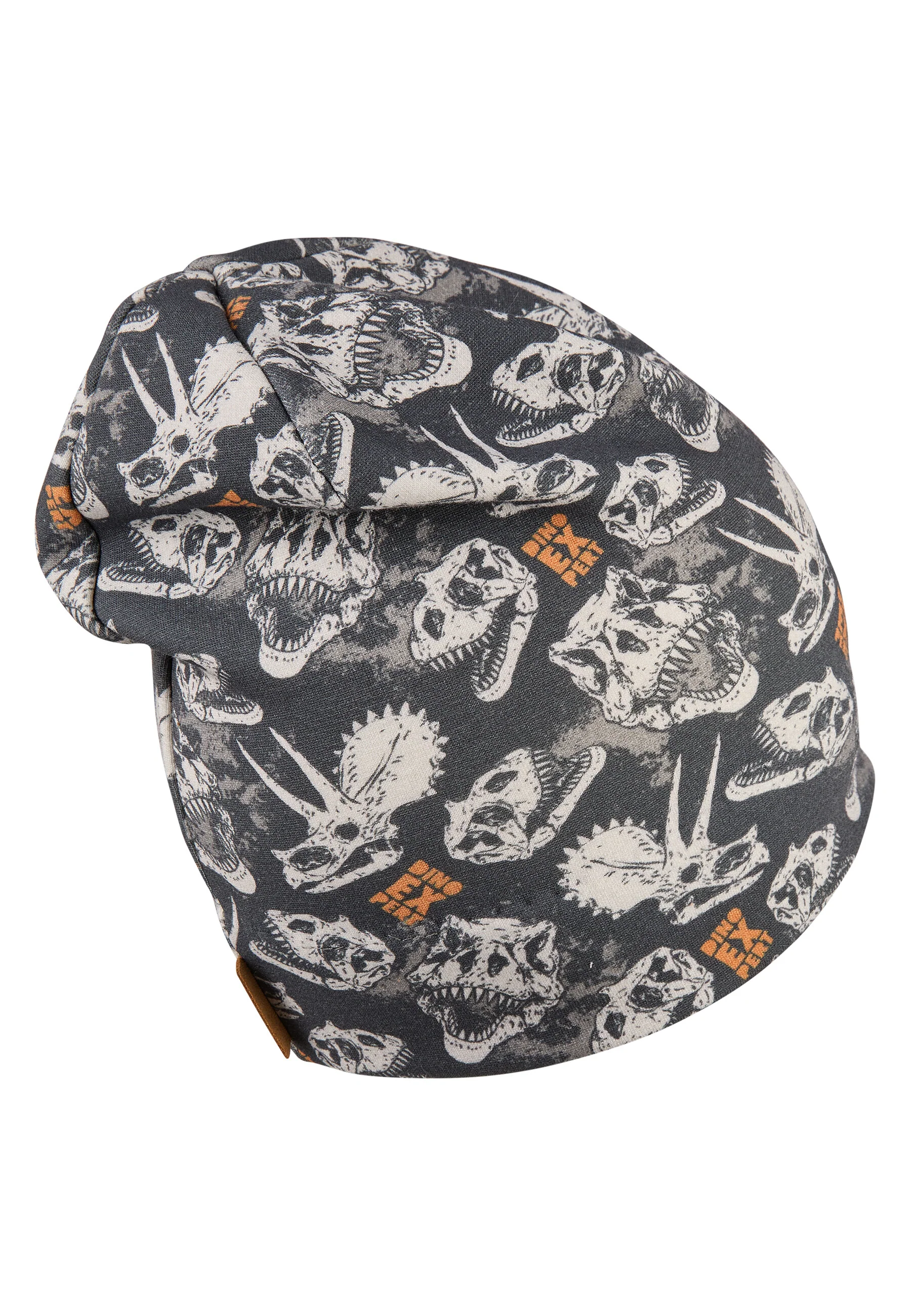 Beanie - Image 3