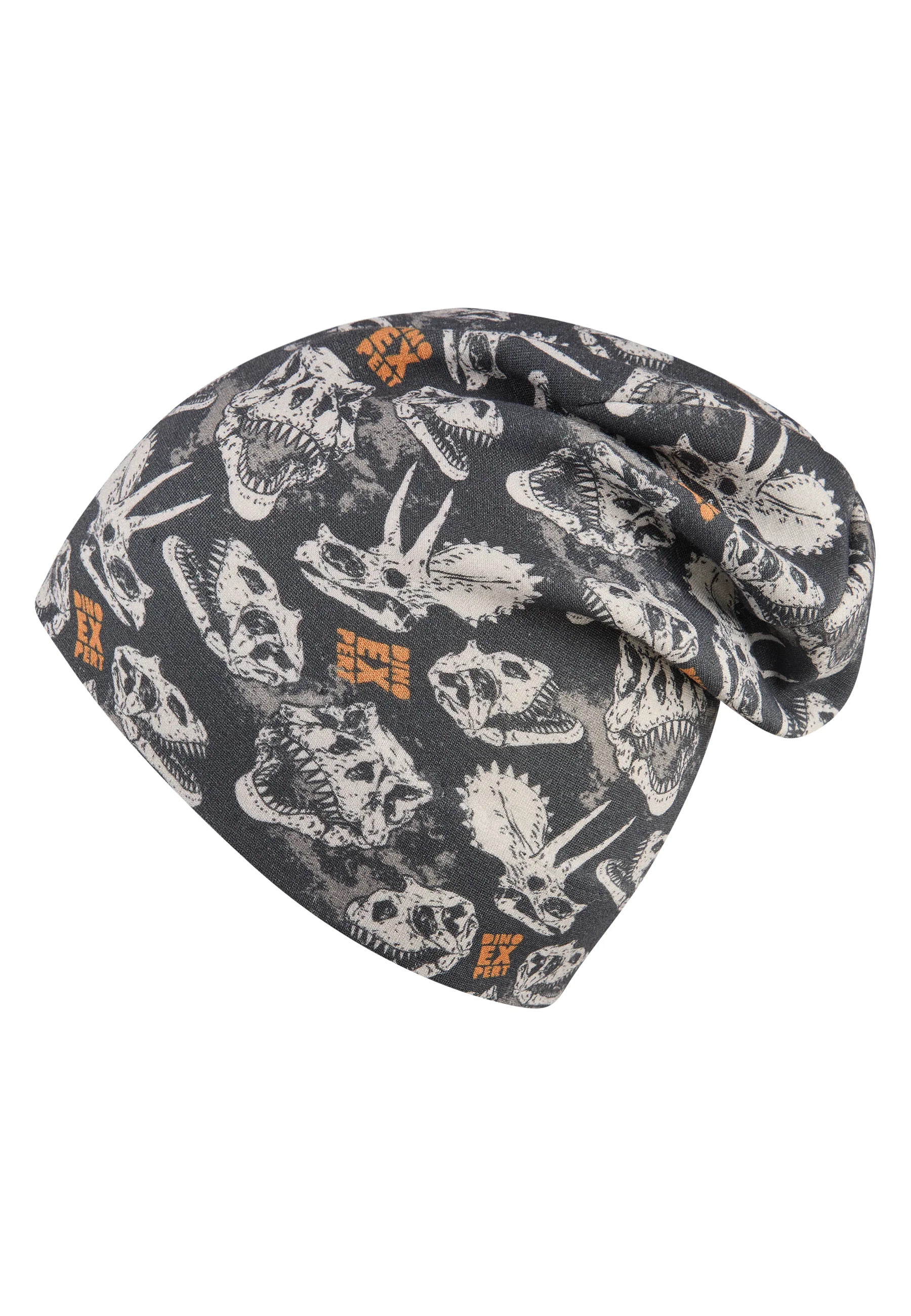 Beanie - Image 4