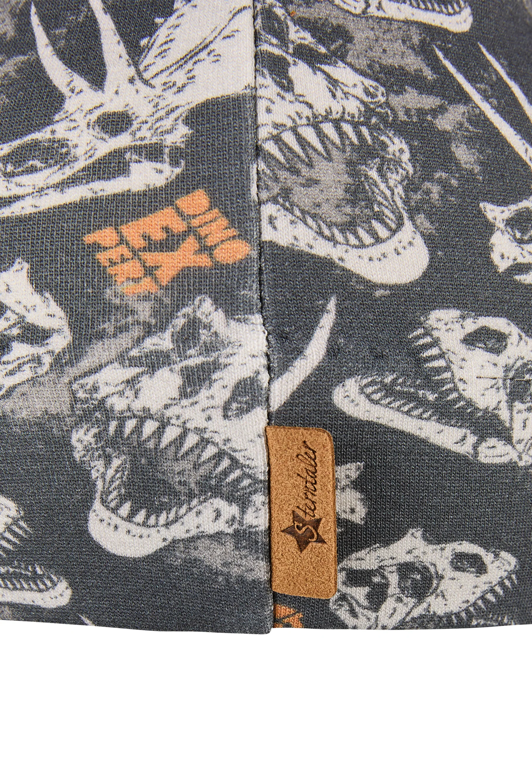 Beanie - Image 5