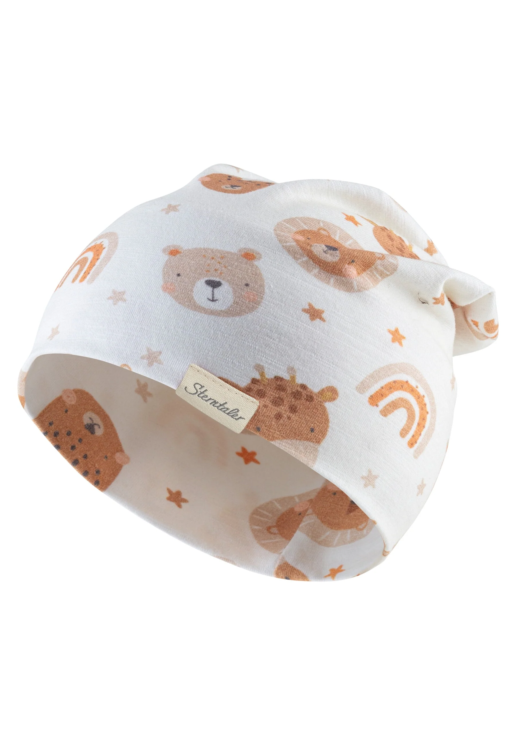 Beanie - Image 2