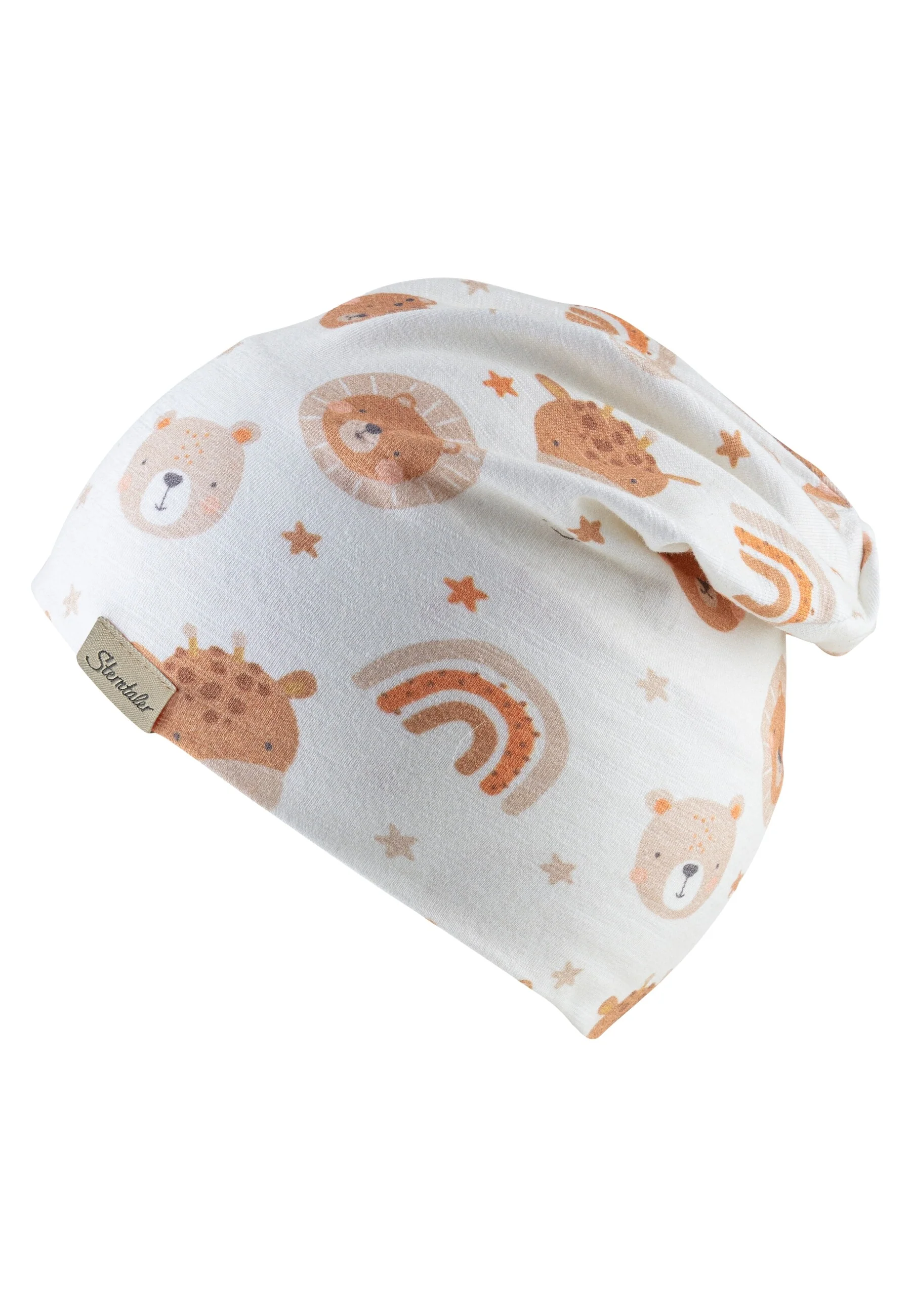 Beanie - Image 5