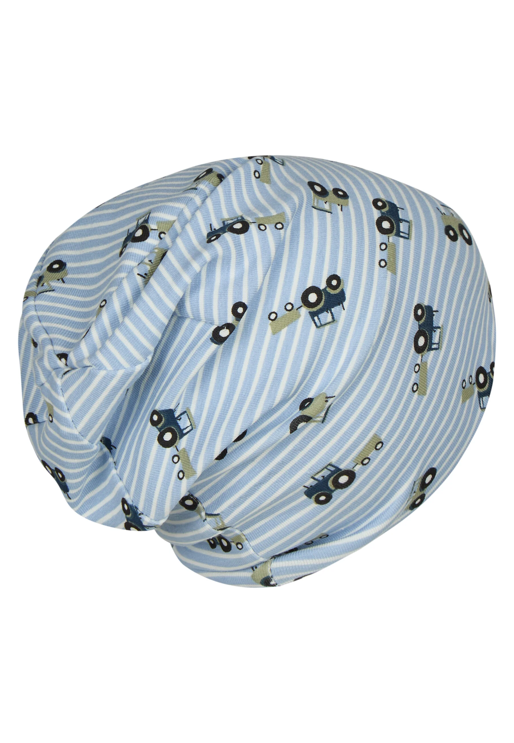 Beanie - Image 10