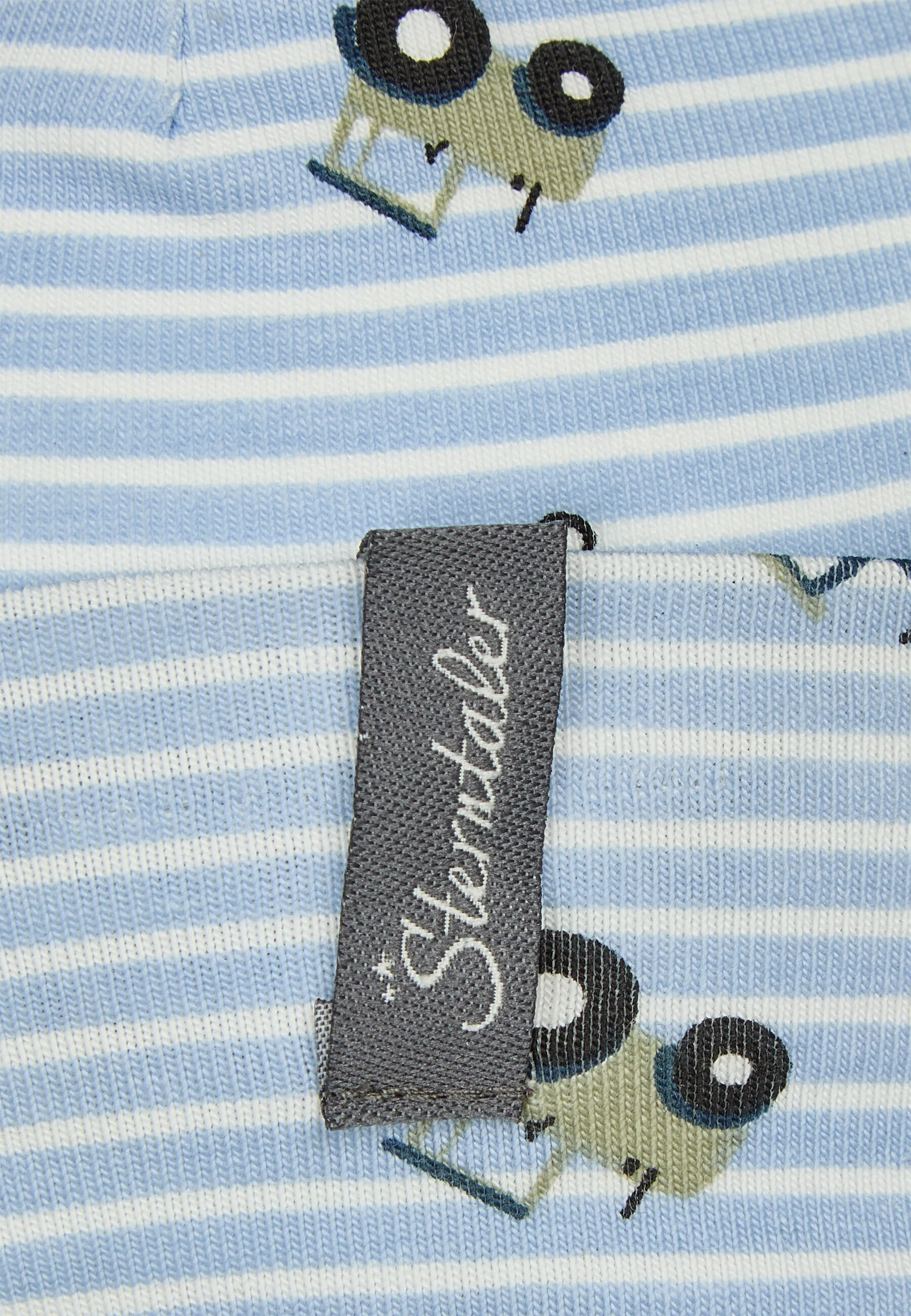 Beanie - Image 11