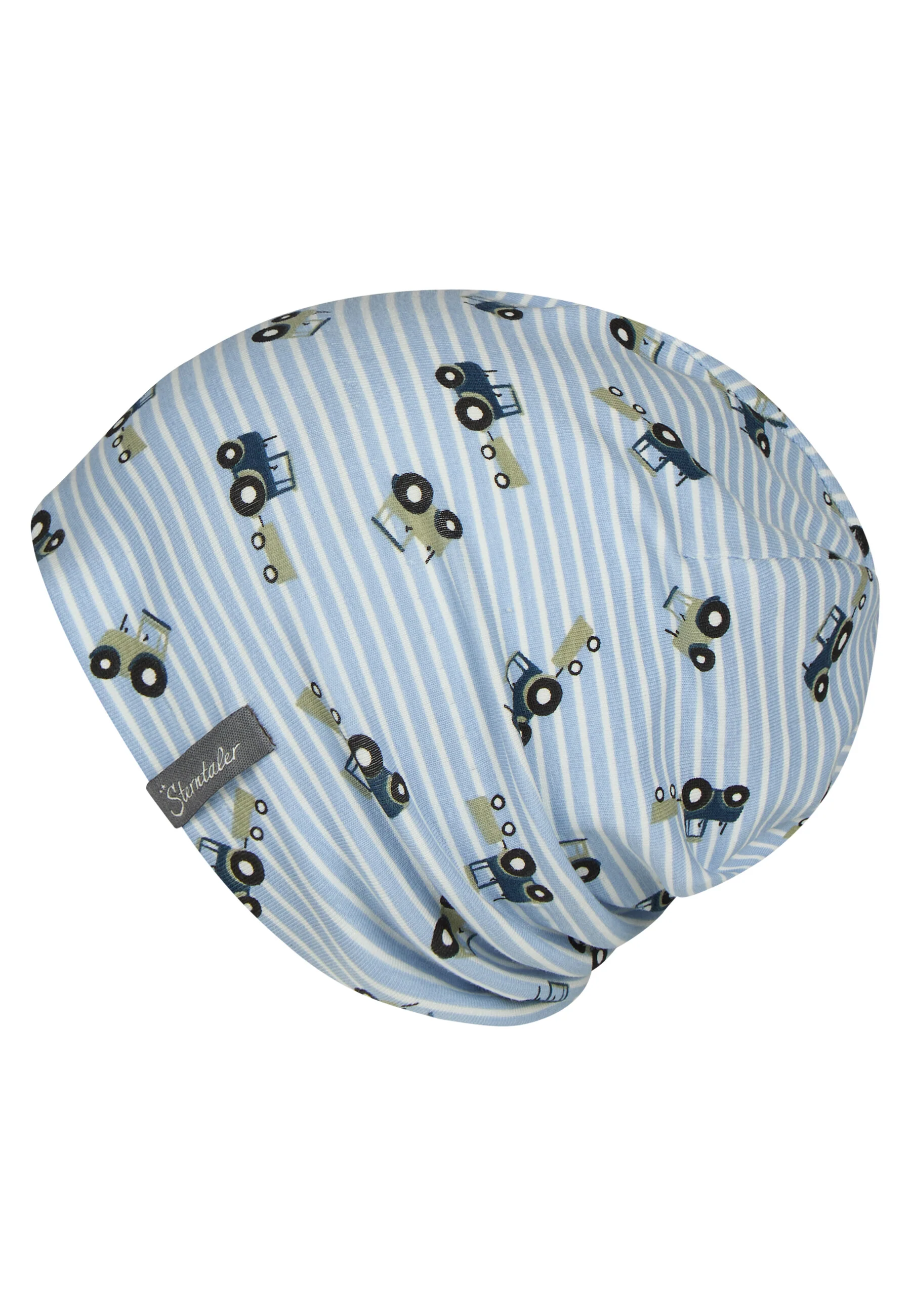Beanie - Image 12