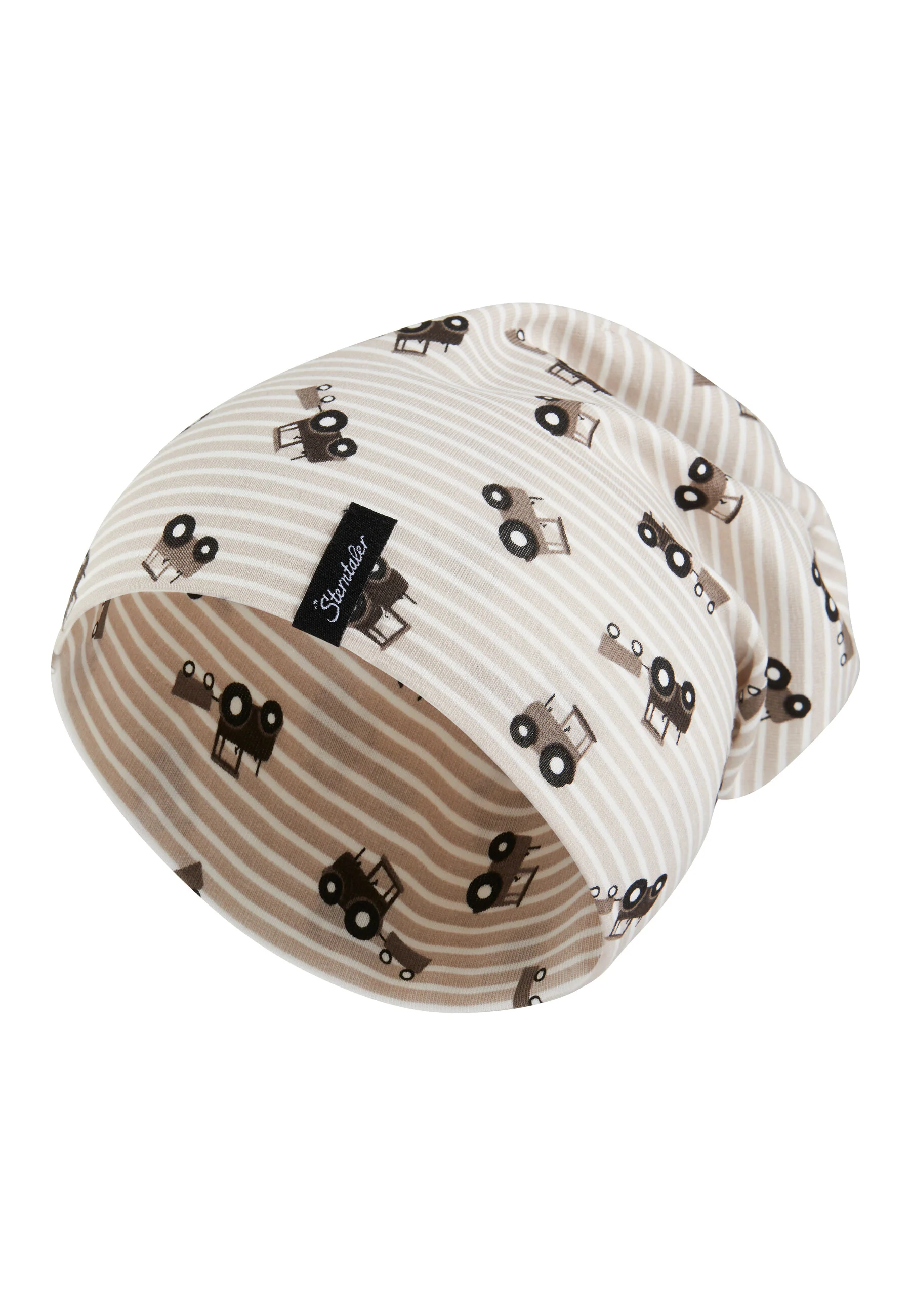 Beanie - Image 2