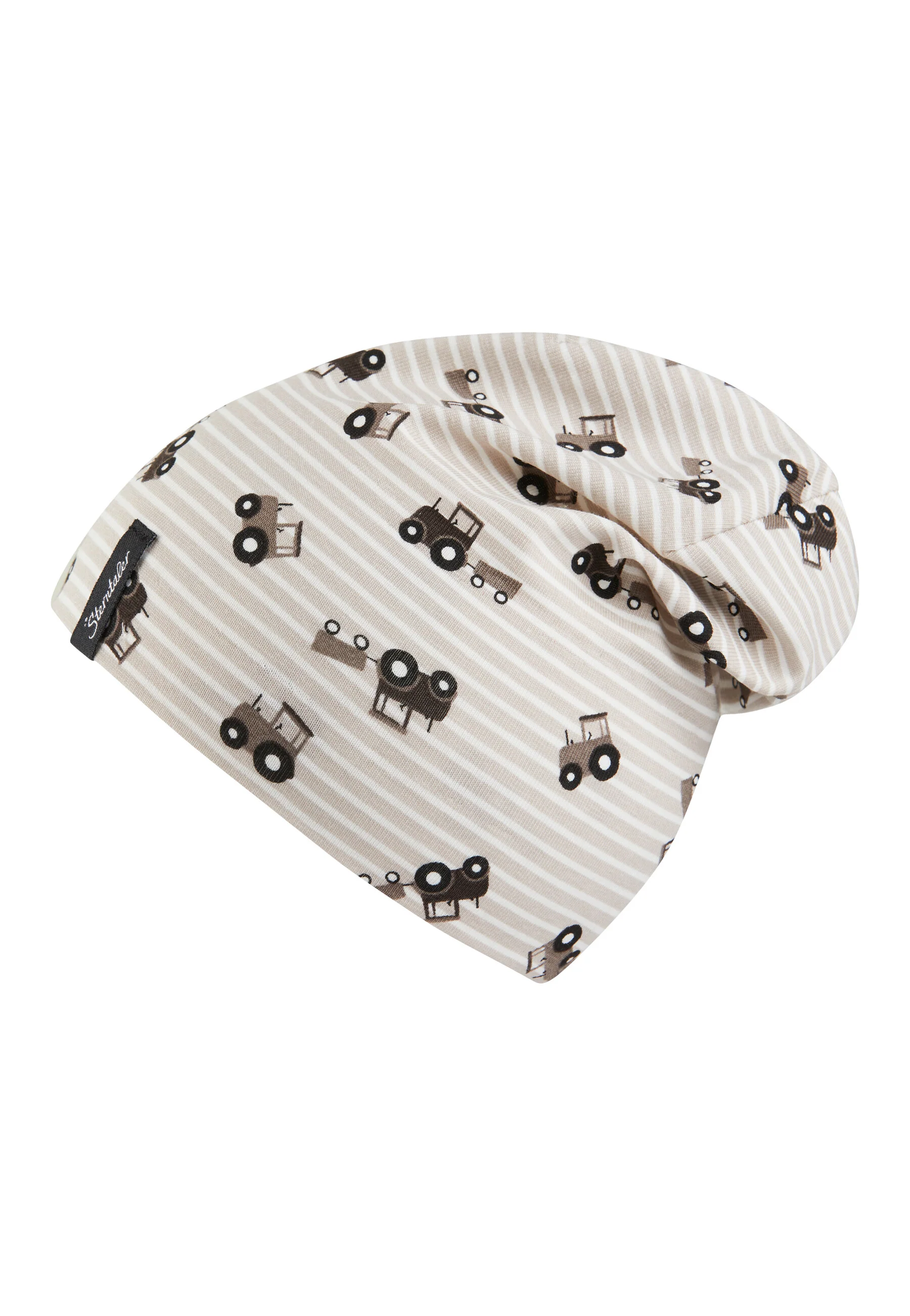 Beanie - Image 4