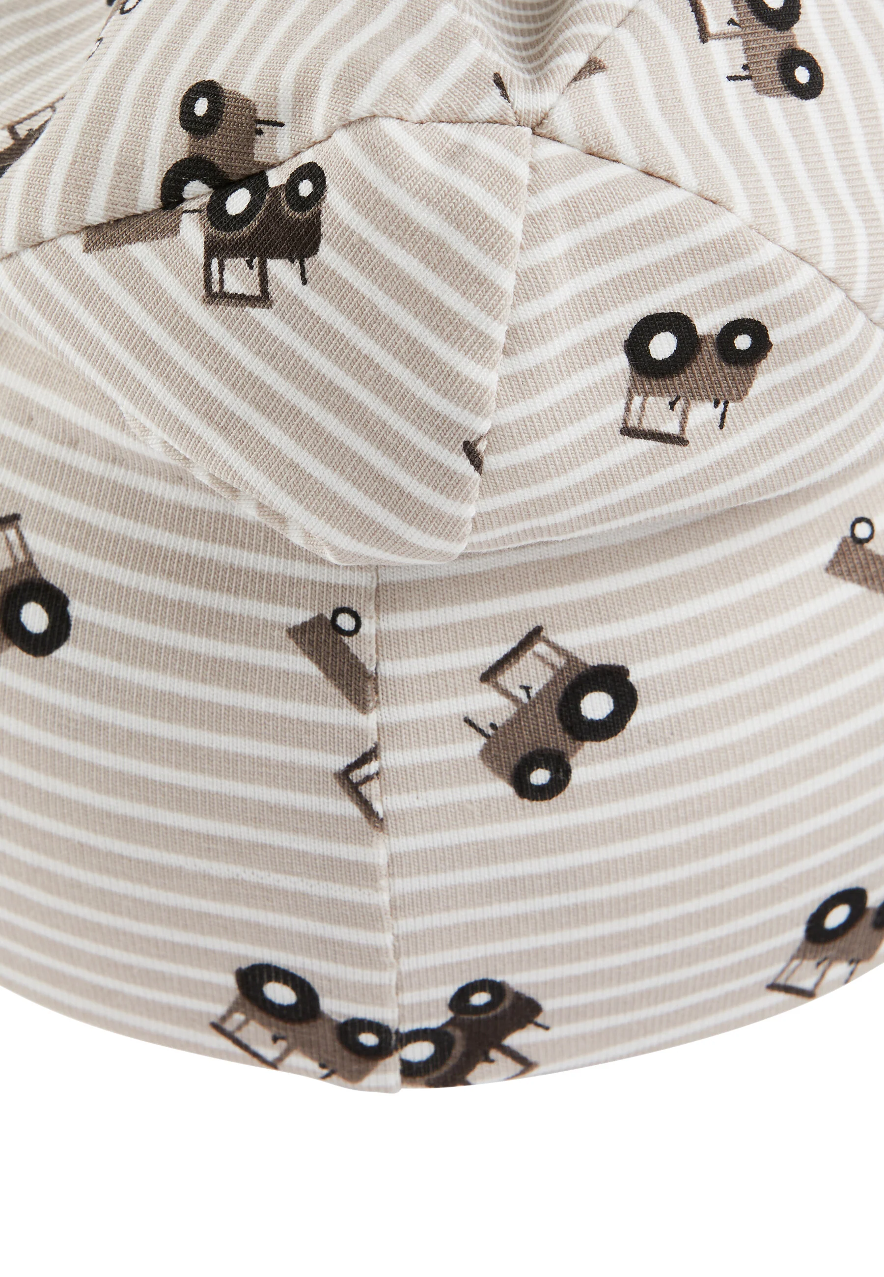 Beanie - Image 6