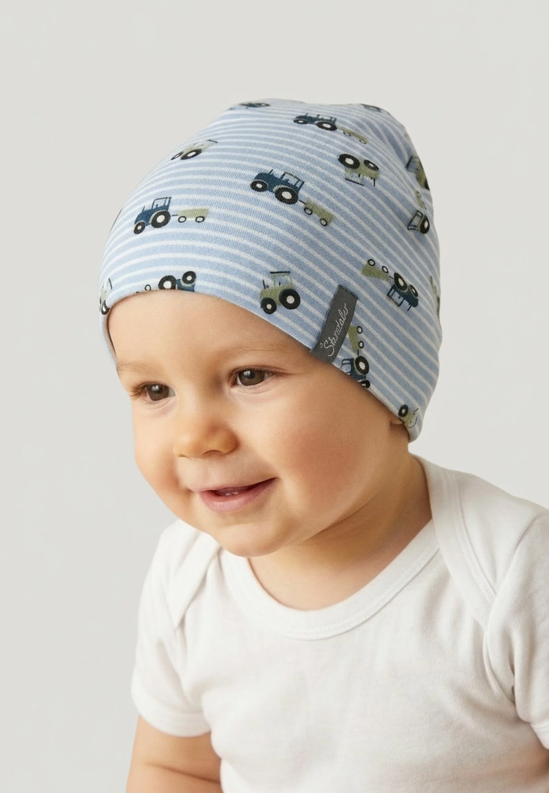 Beanie - Image 7