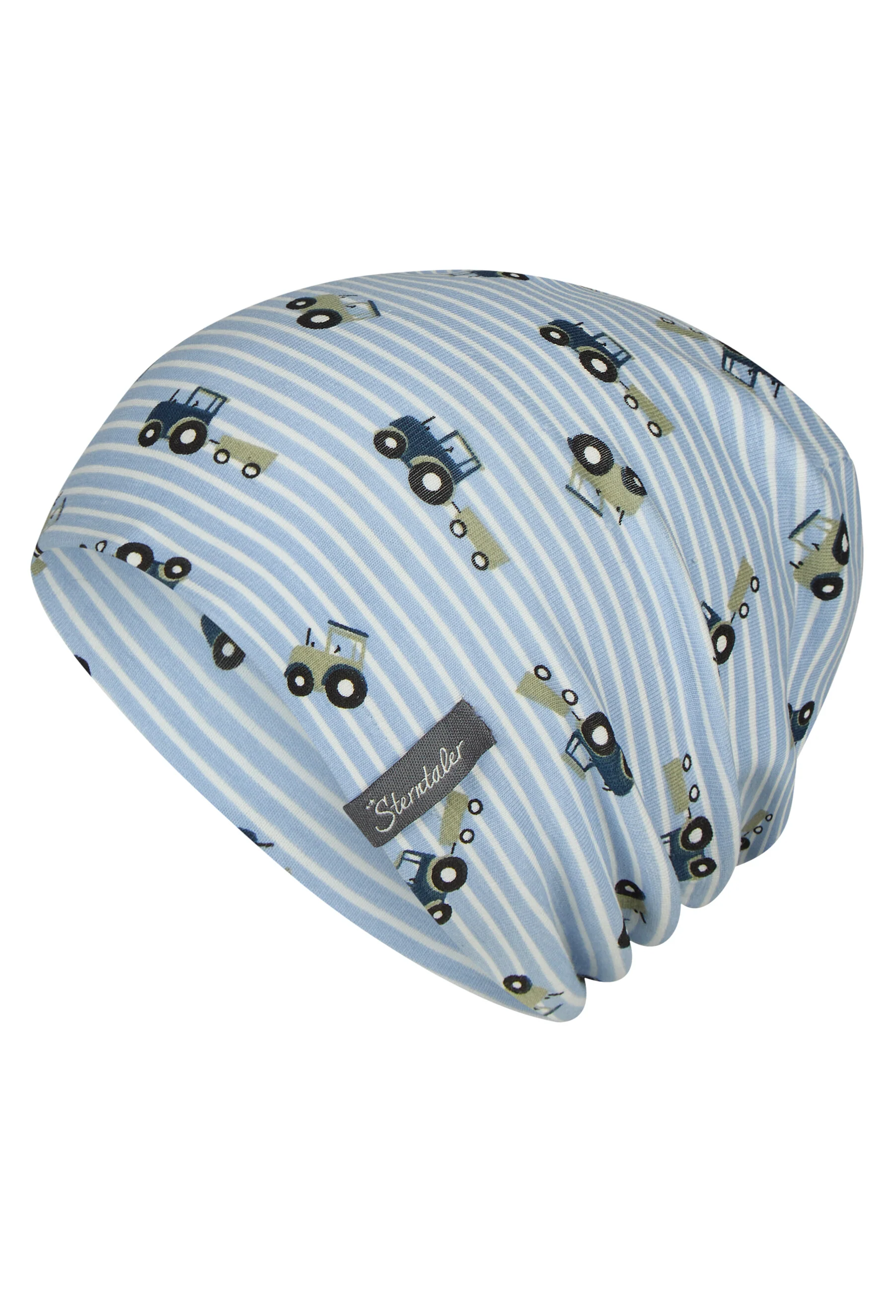 Beanie - Image 8