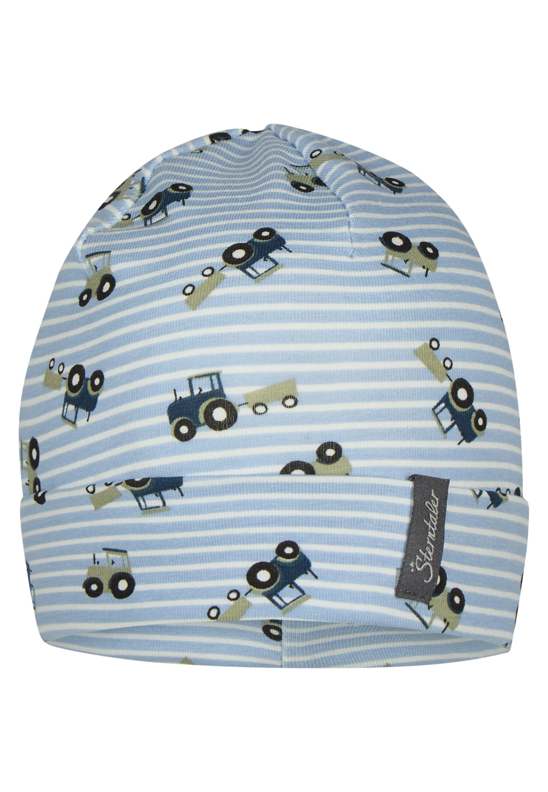 Beanie - Image 9
