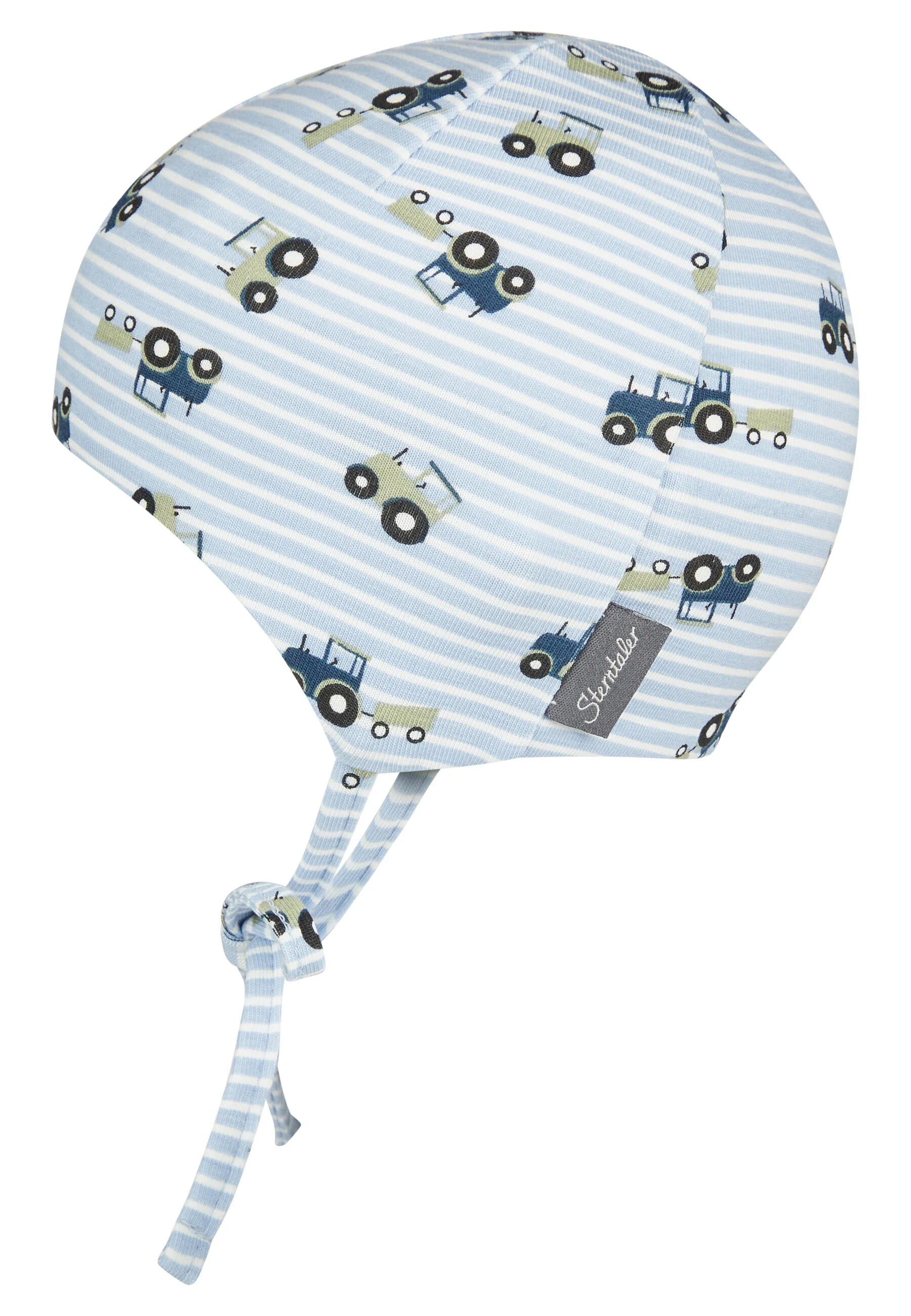 Beanie - Image 10