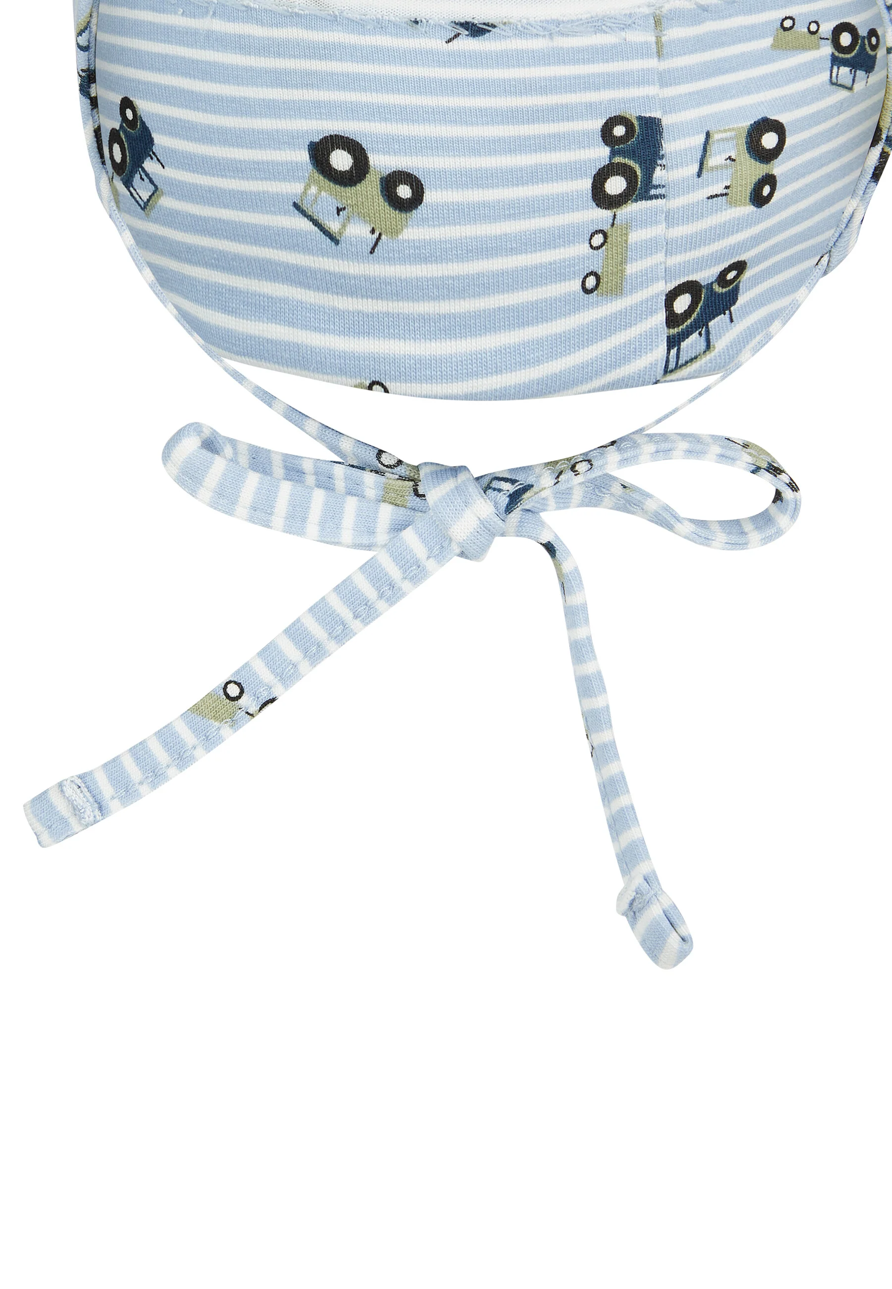 Beanie - Image 11