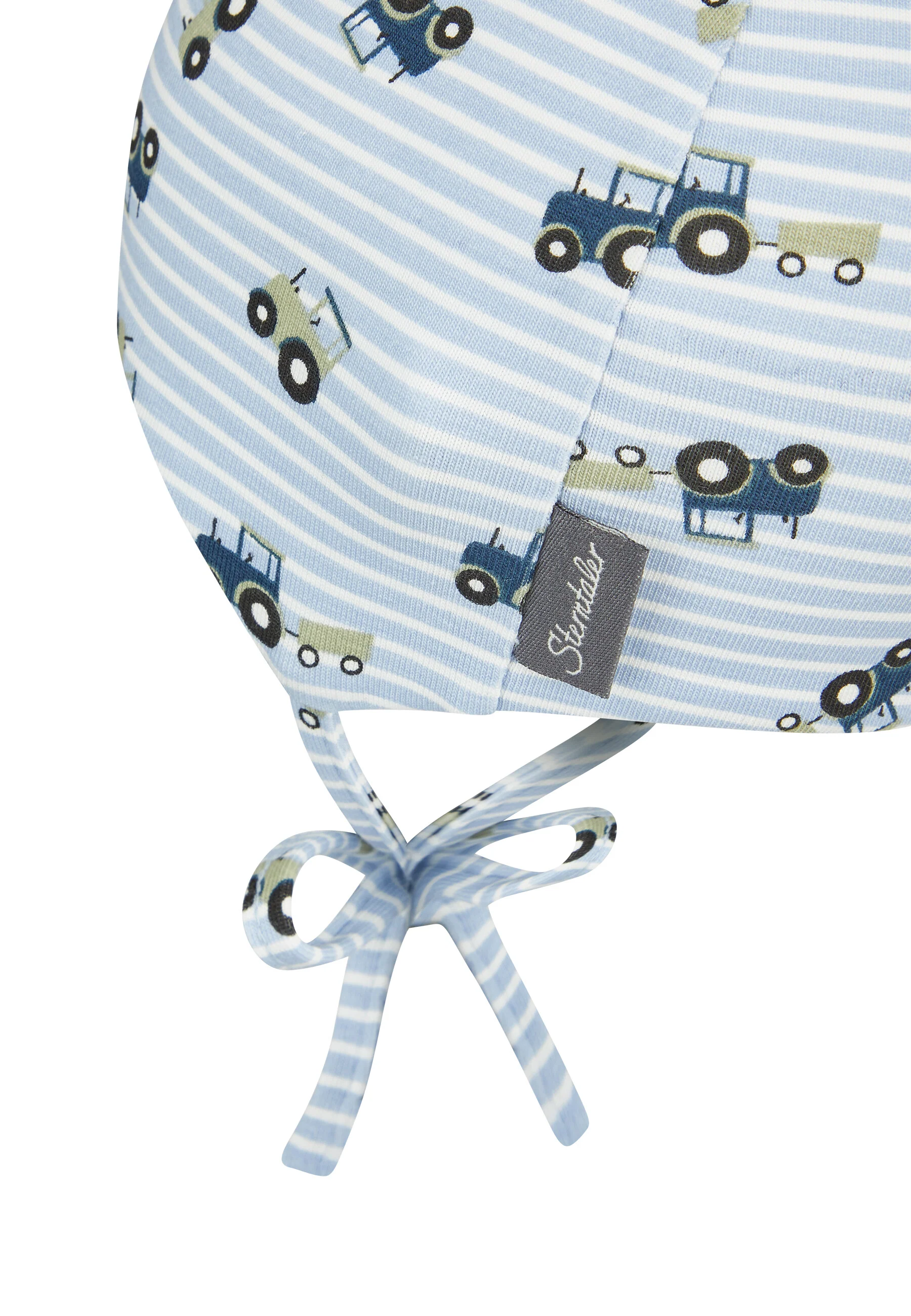 Beanie - Image 12