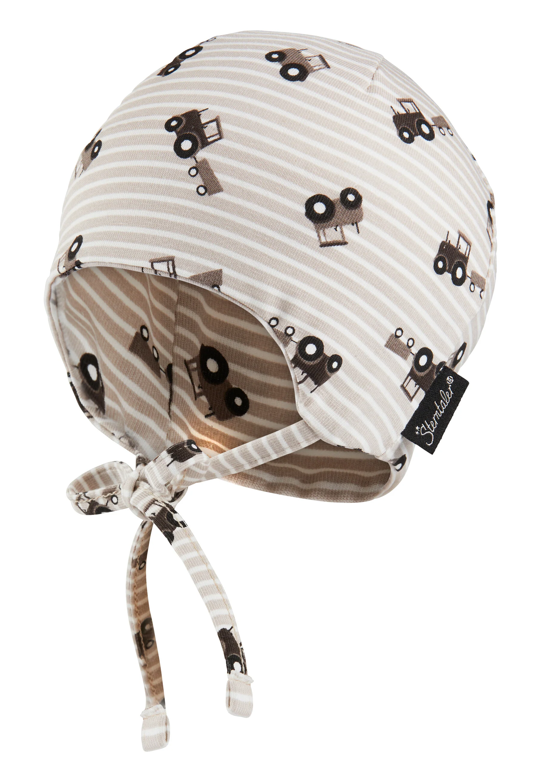 Beanie - Image 2