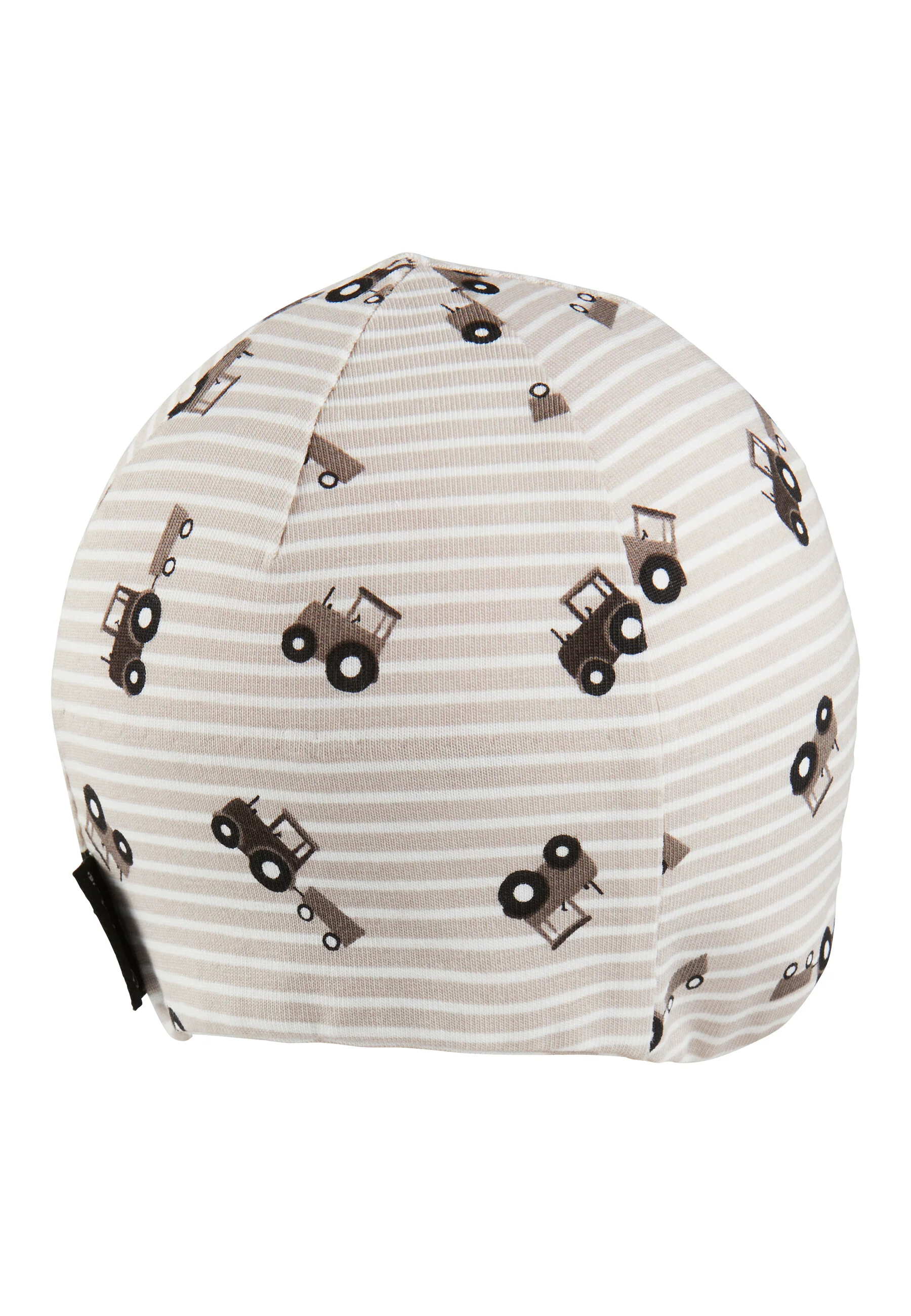 Beanie - Image 3