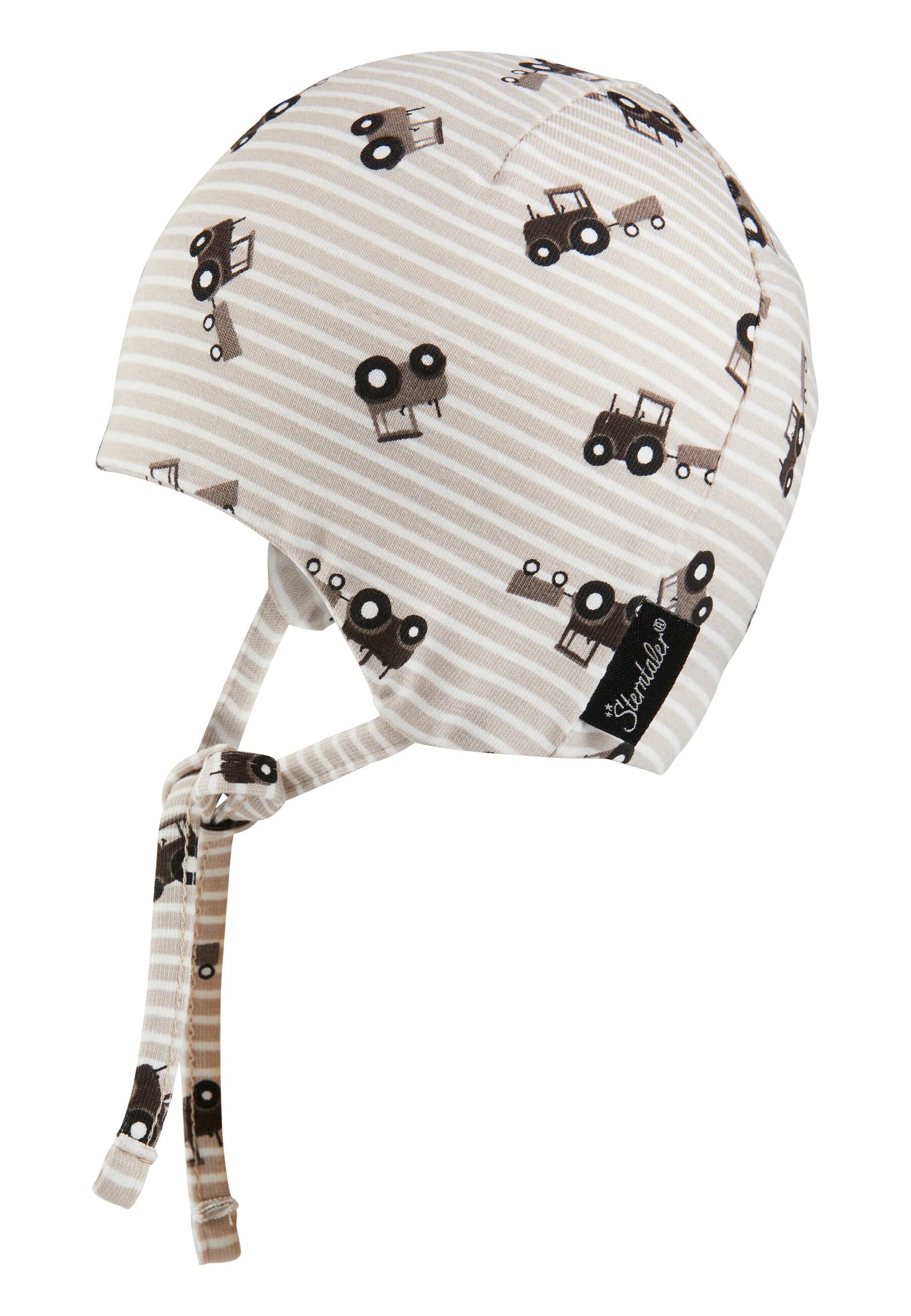 Beanie - Image 4