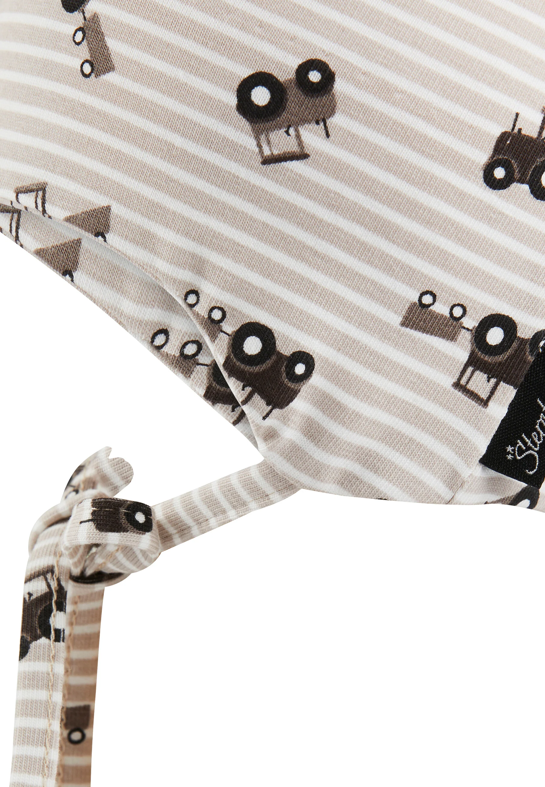 Beanie - Image 6