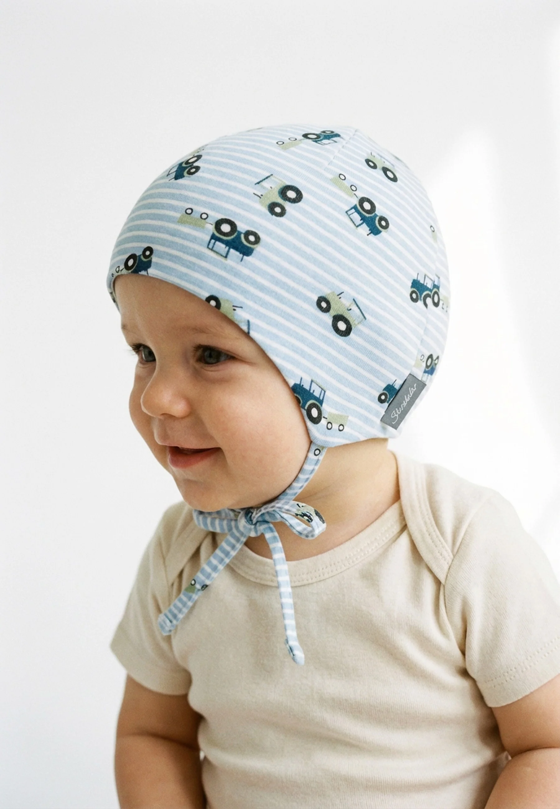 Beanie - Image 7
