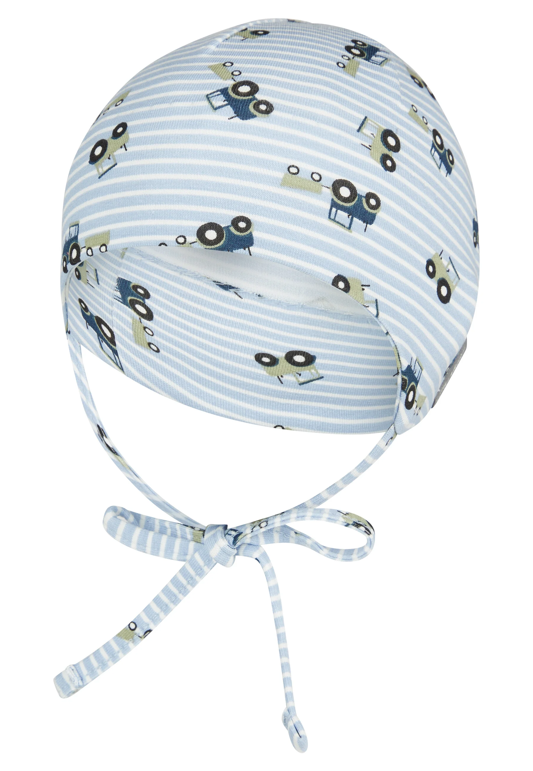 Beanie - Image 8