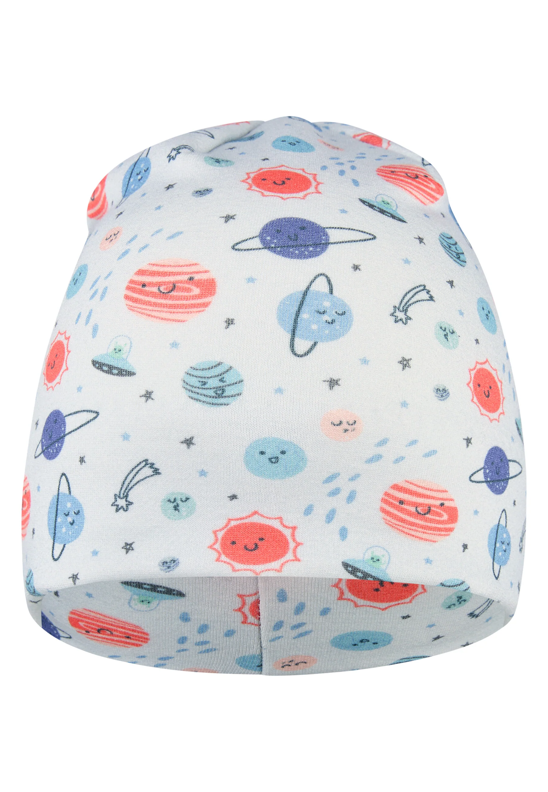 Beanie - Image 2