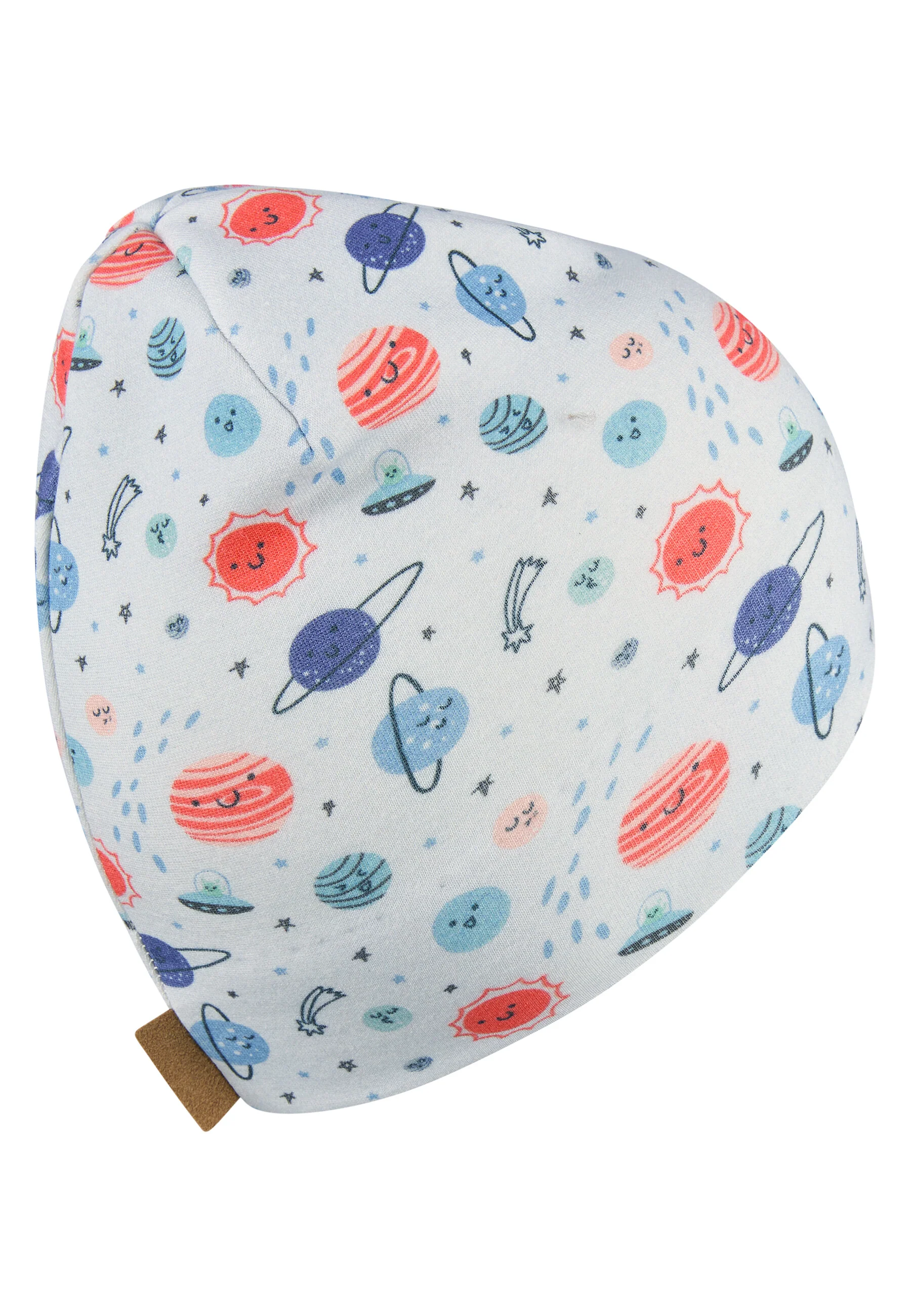 Beanie - Image 4