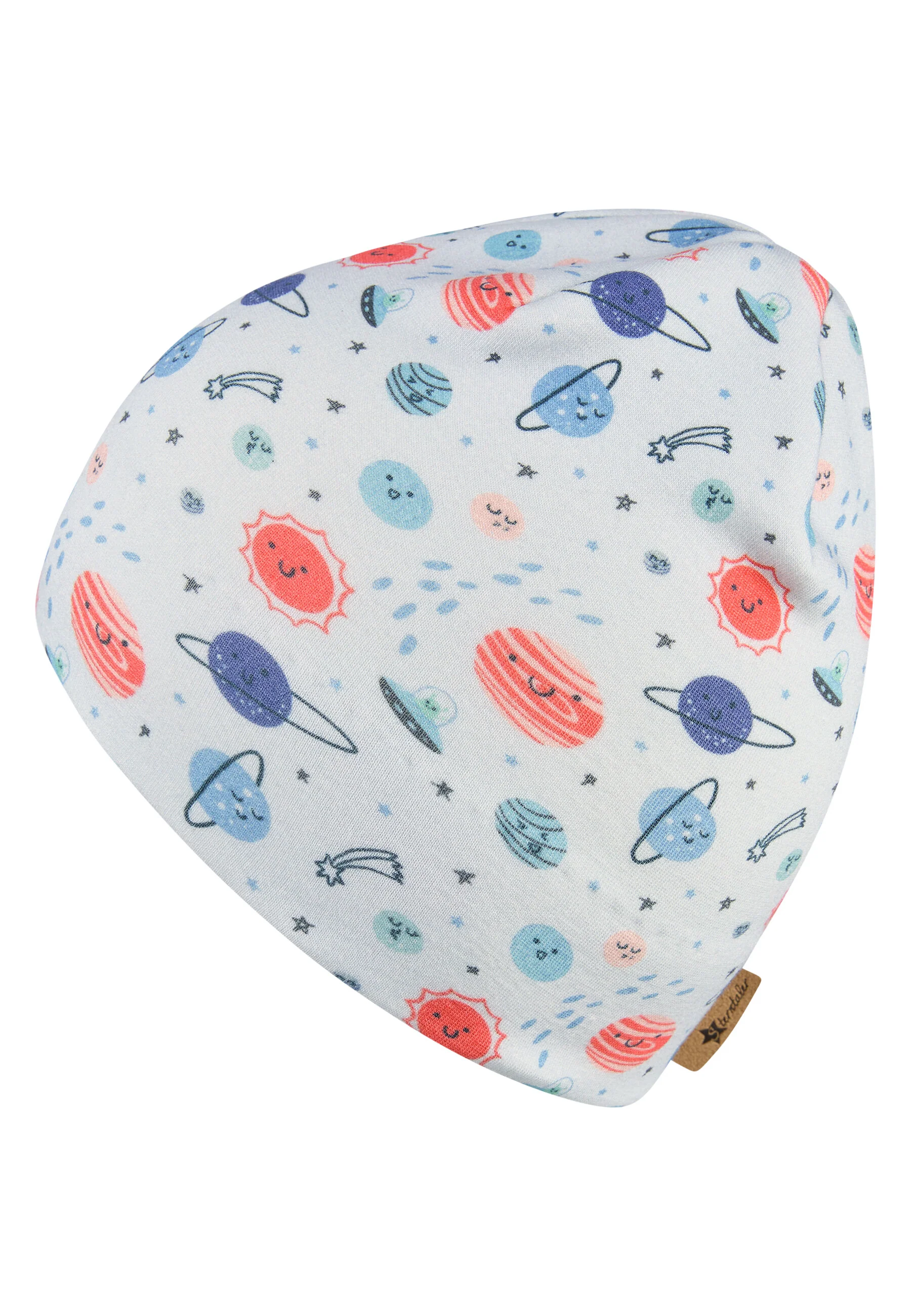 Beanie - Image 5