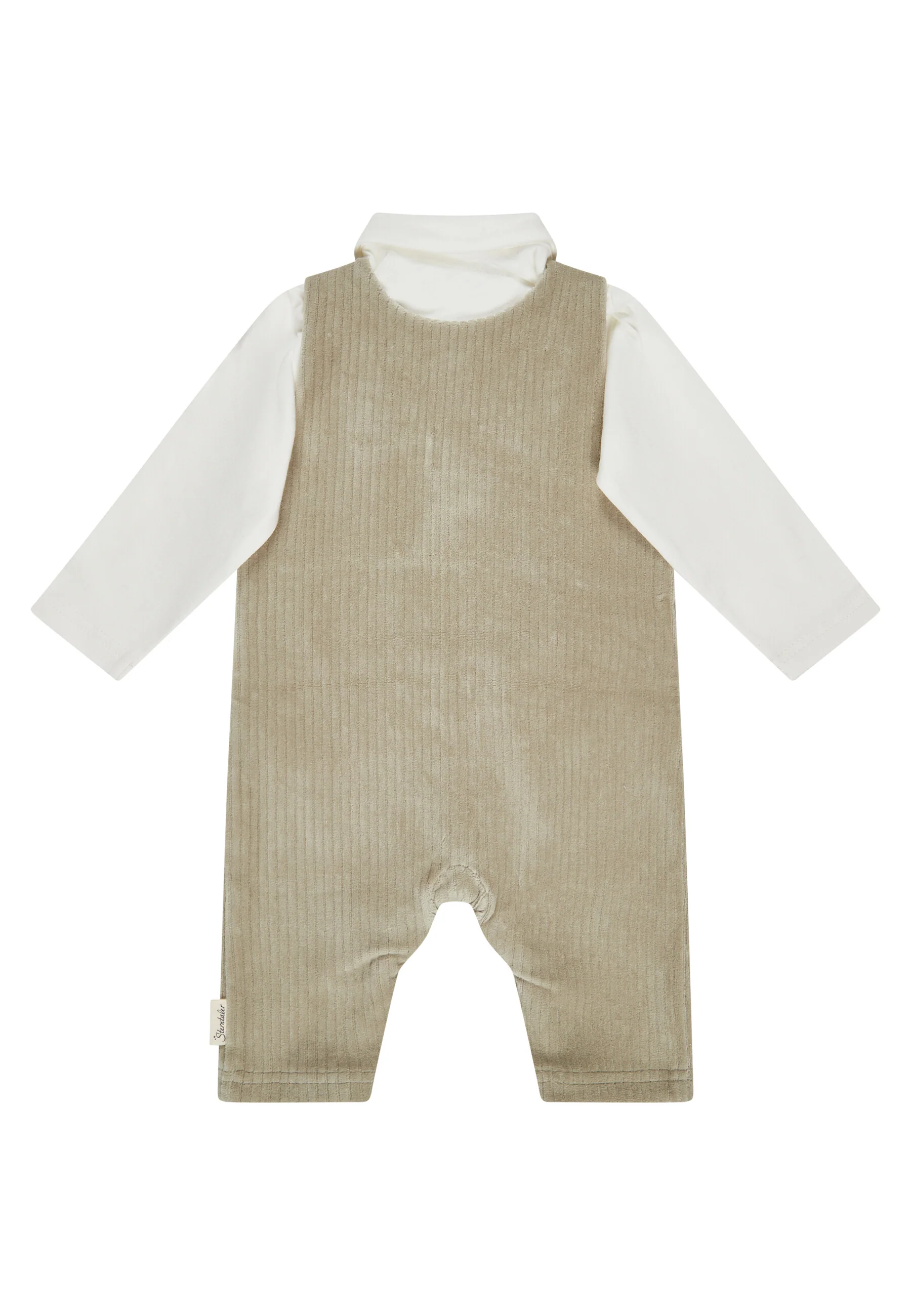 Latzhose - Image 2