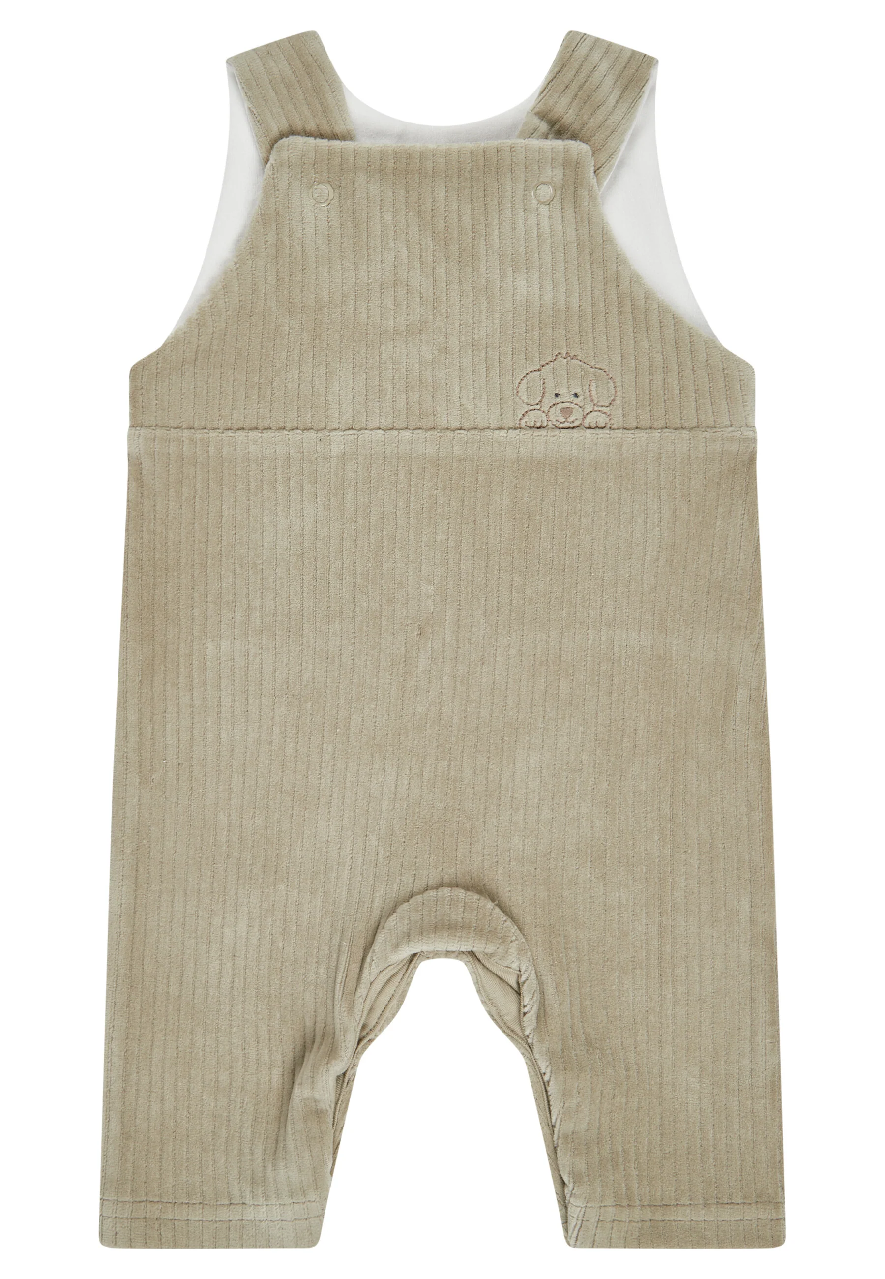 Latzhose - Image 3