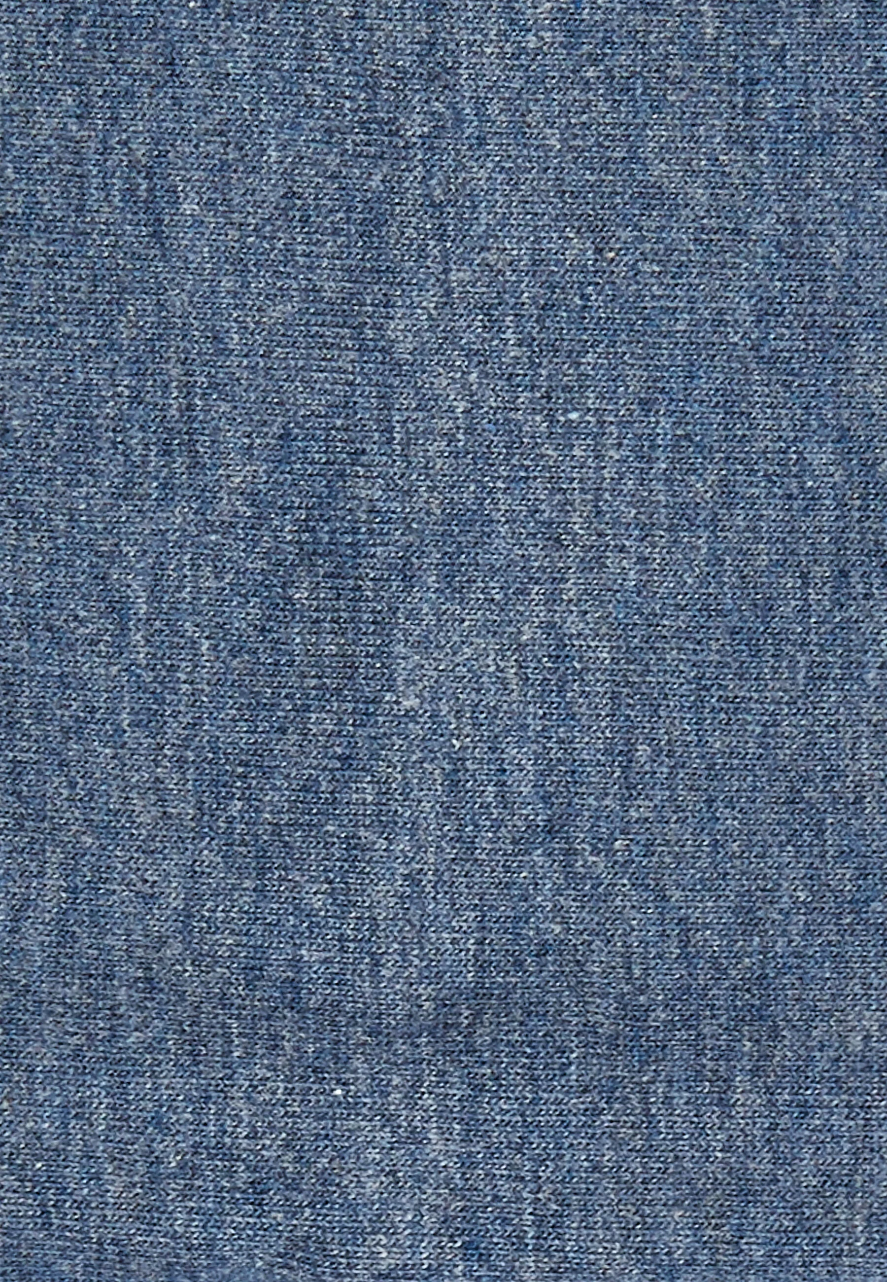 Stirnband - Image 10