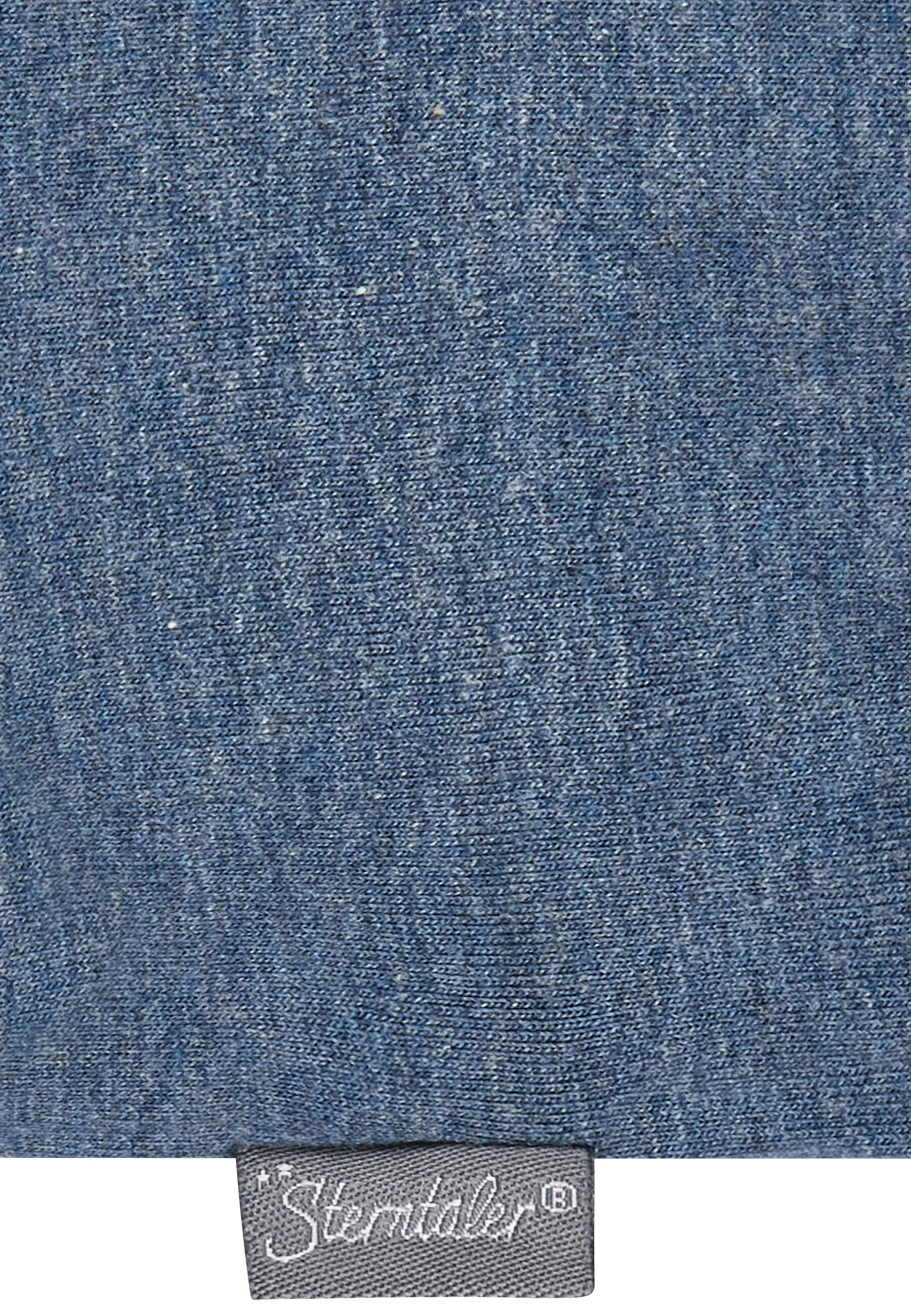 Stirnband - Image 11