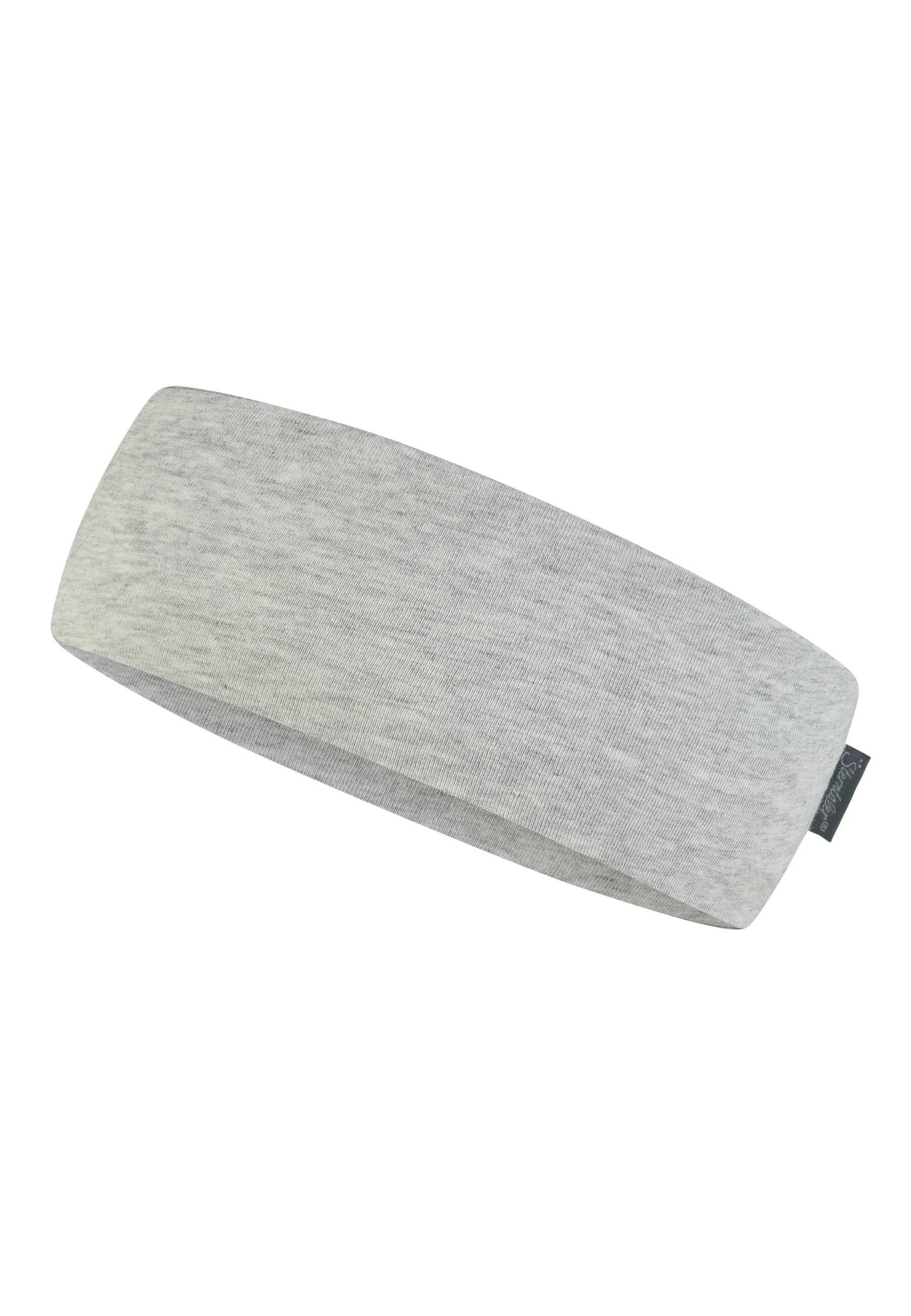 Stirnband - Image 13