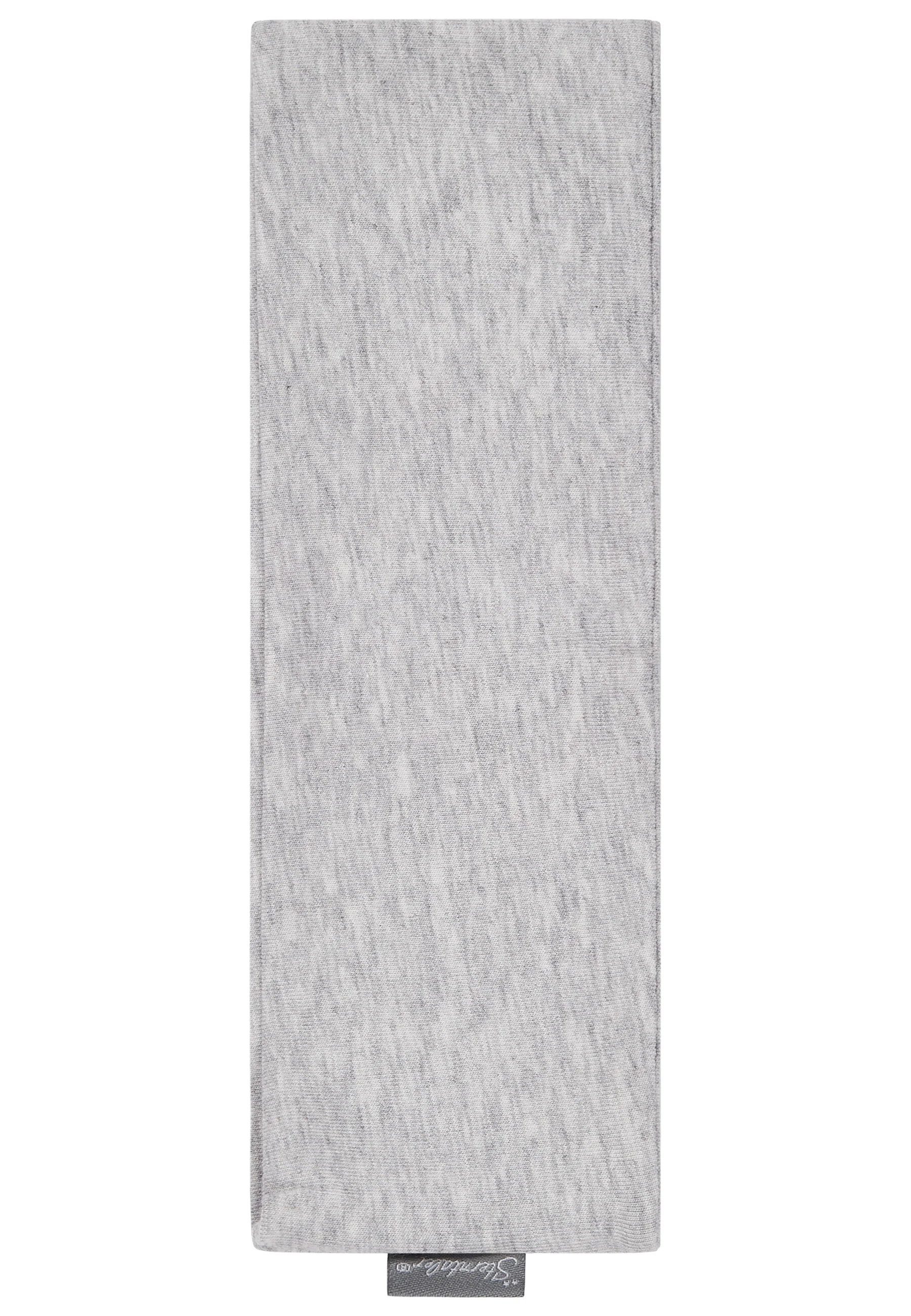 Stirnband - Image 14