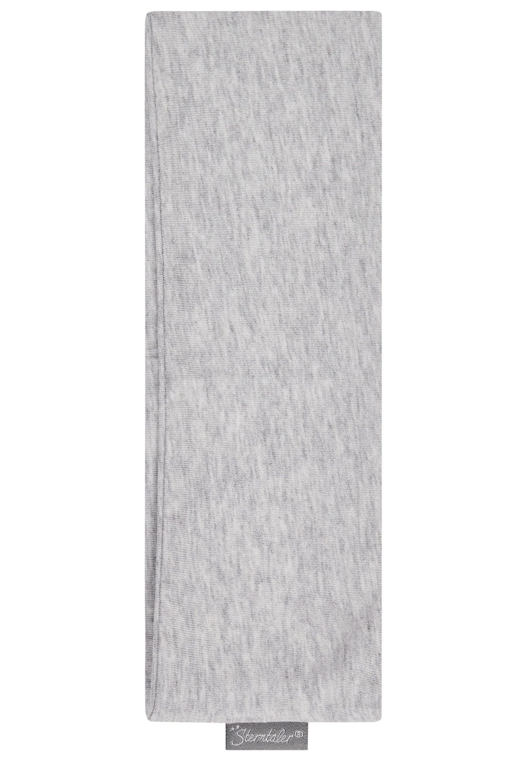 Stirnband - Image 15