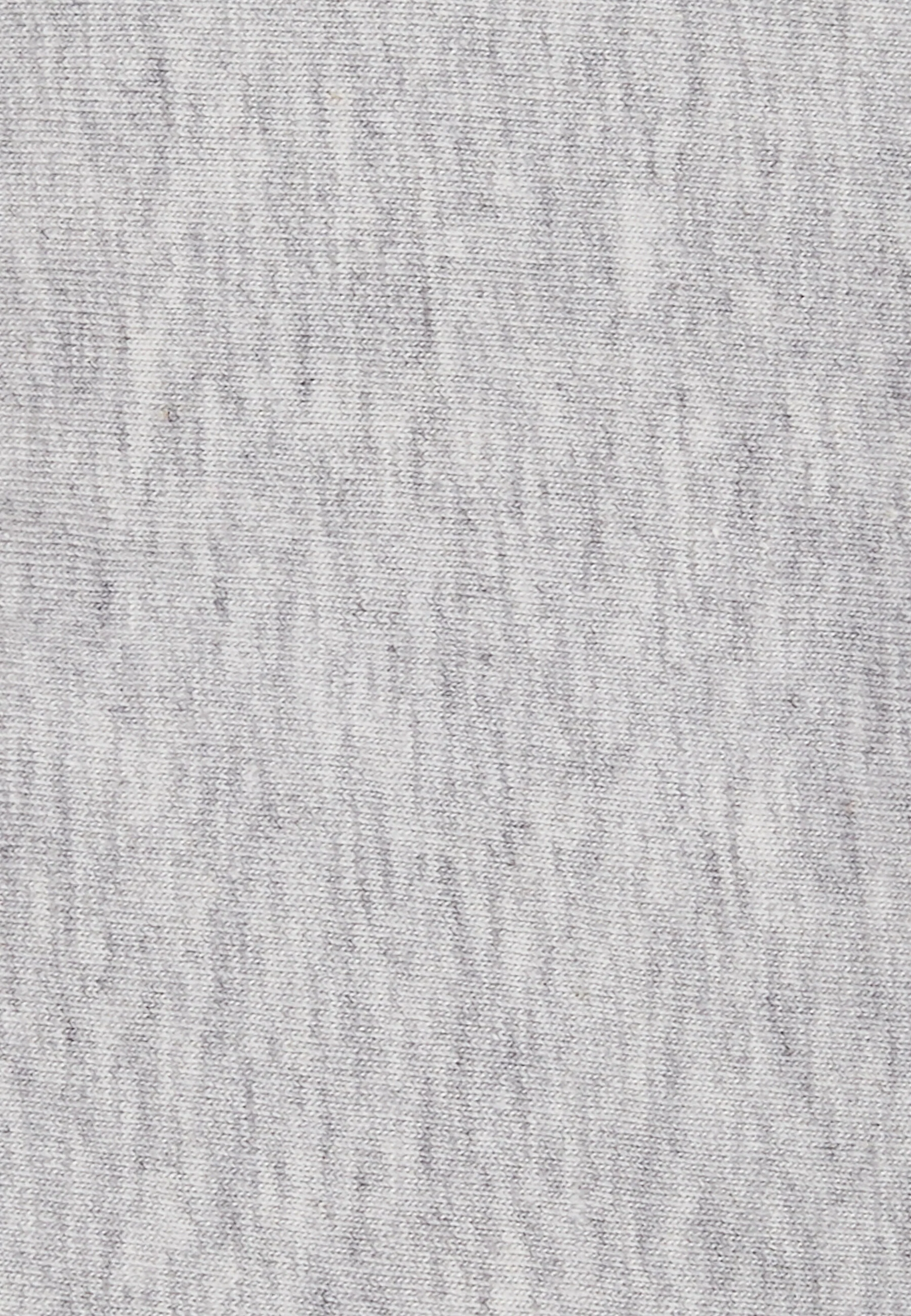 Stirnband - Image 16