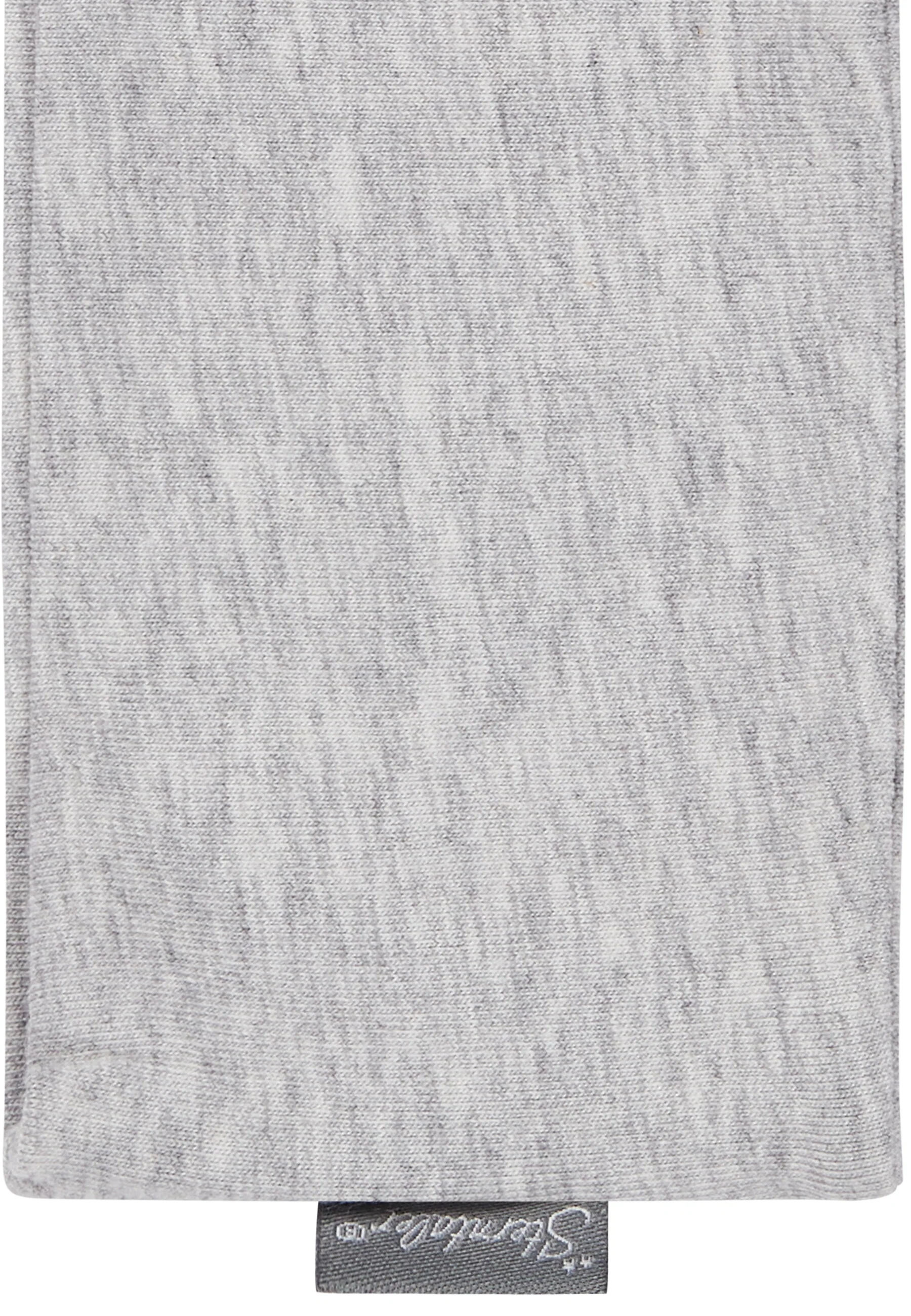 Stirnband - Image 17