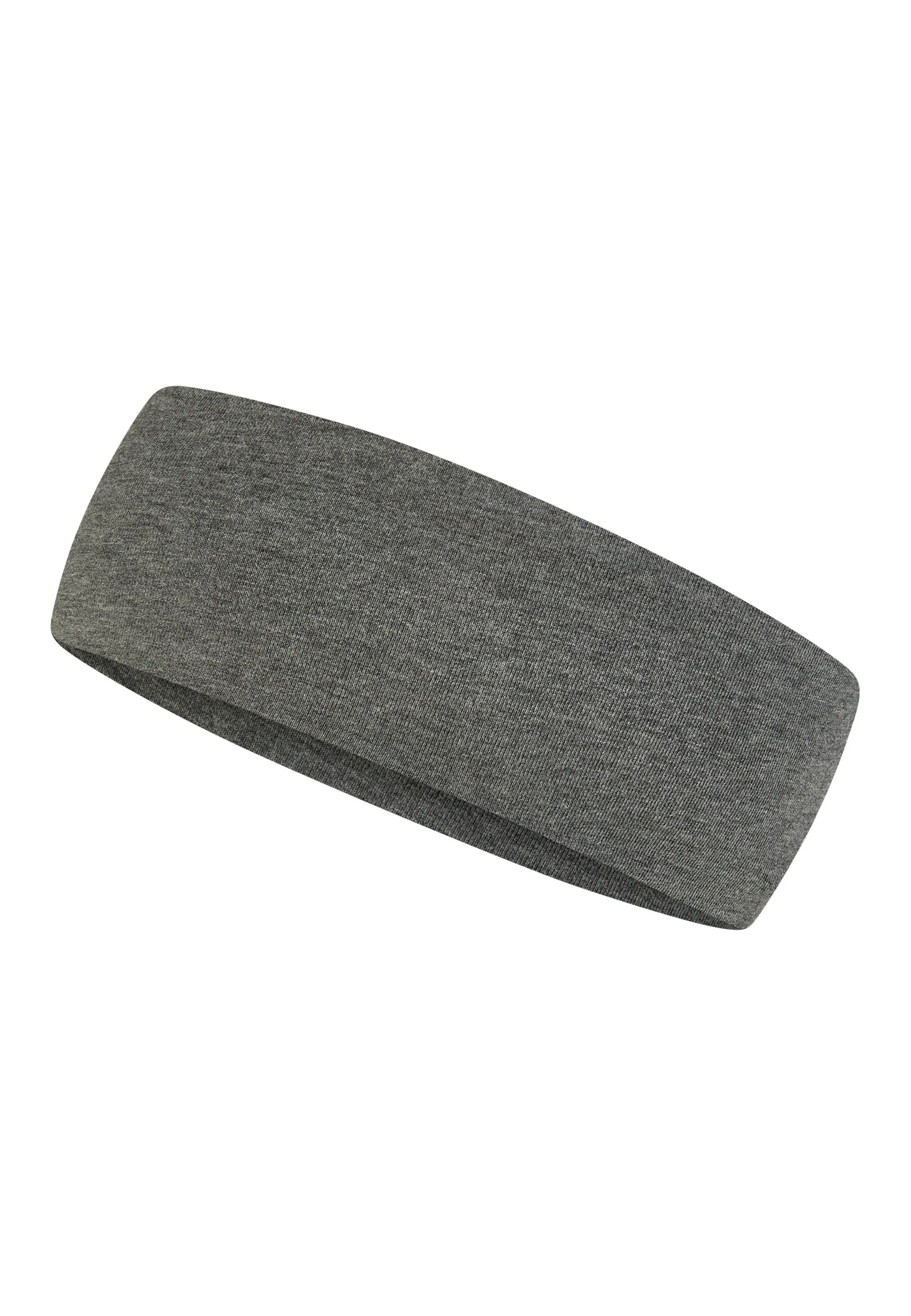 Stirnband - Image 19