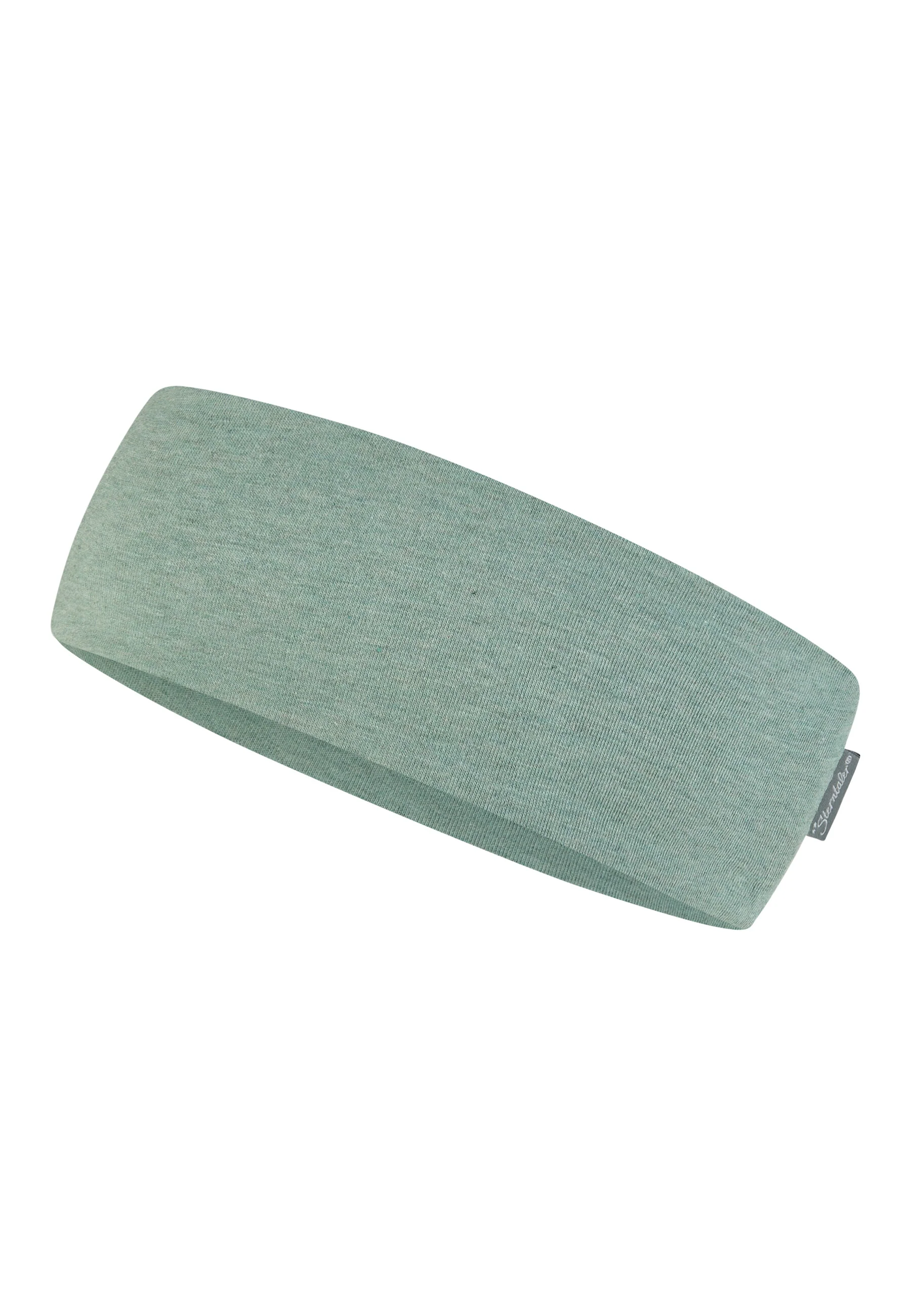 Stirnband - Image 2