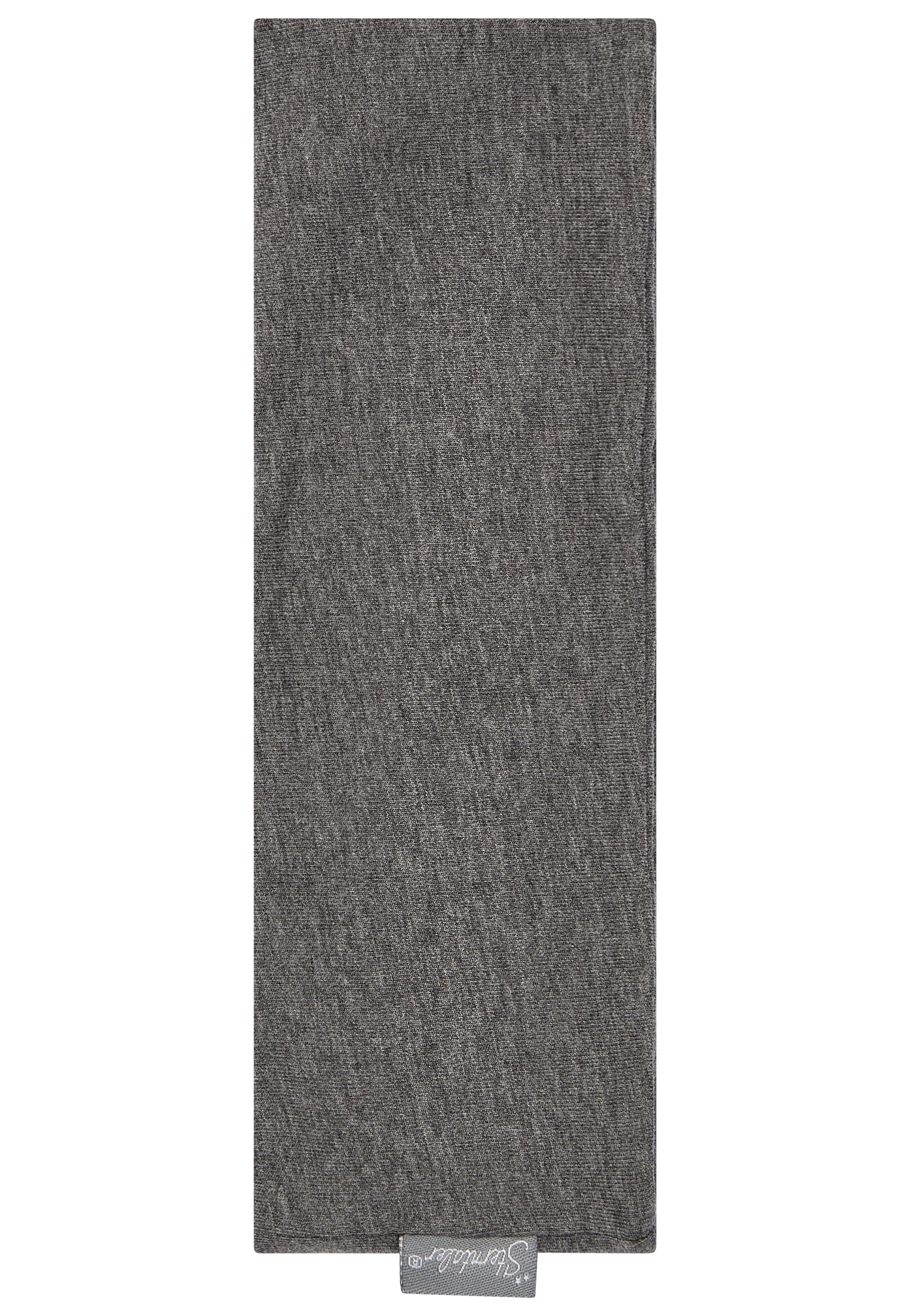 Stirnband - Image 20