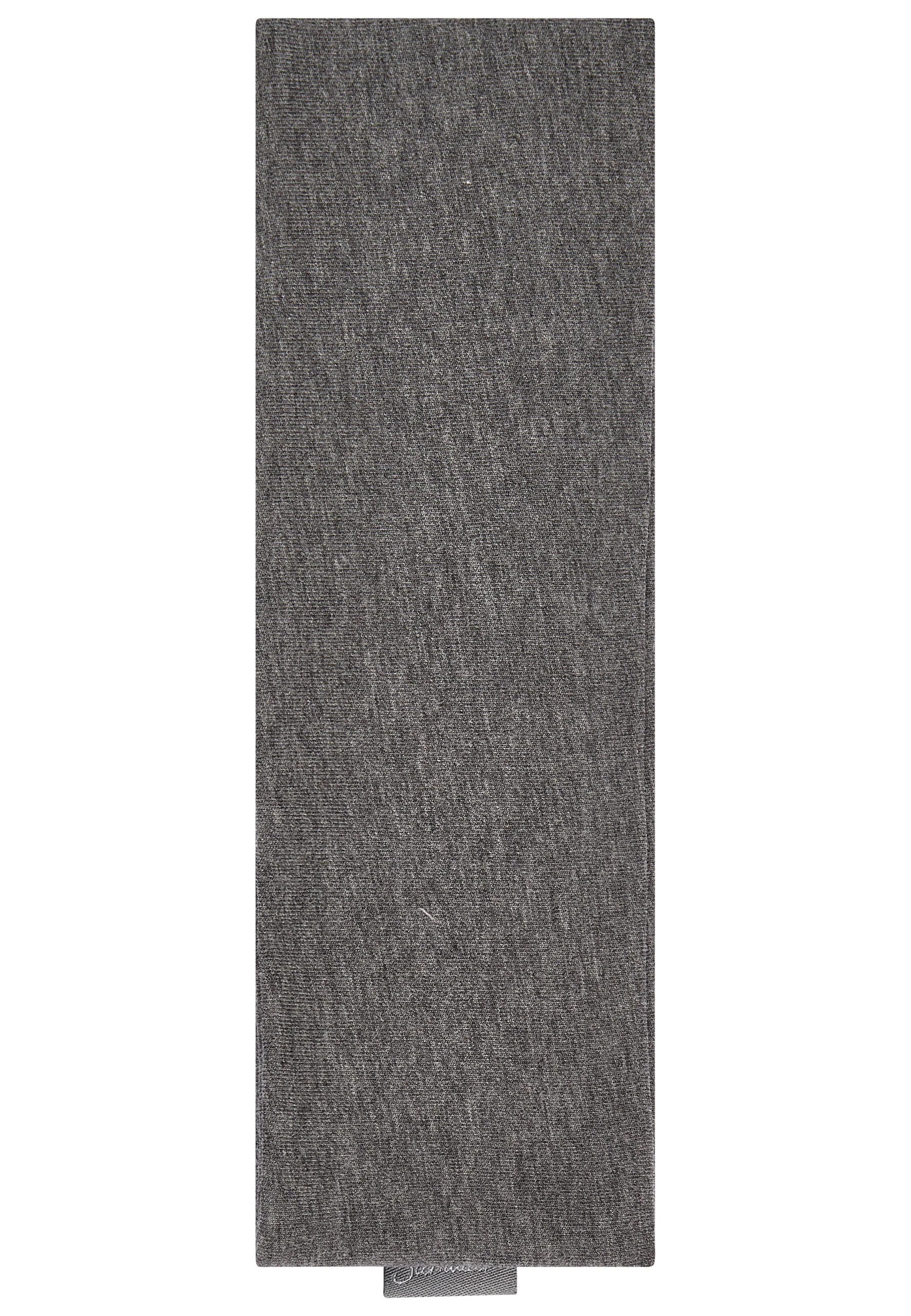 Stirnband - Image 21