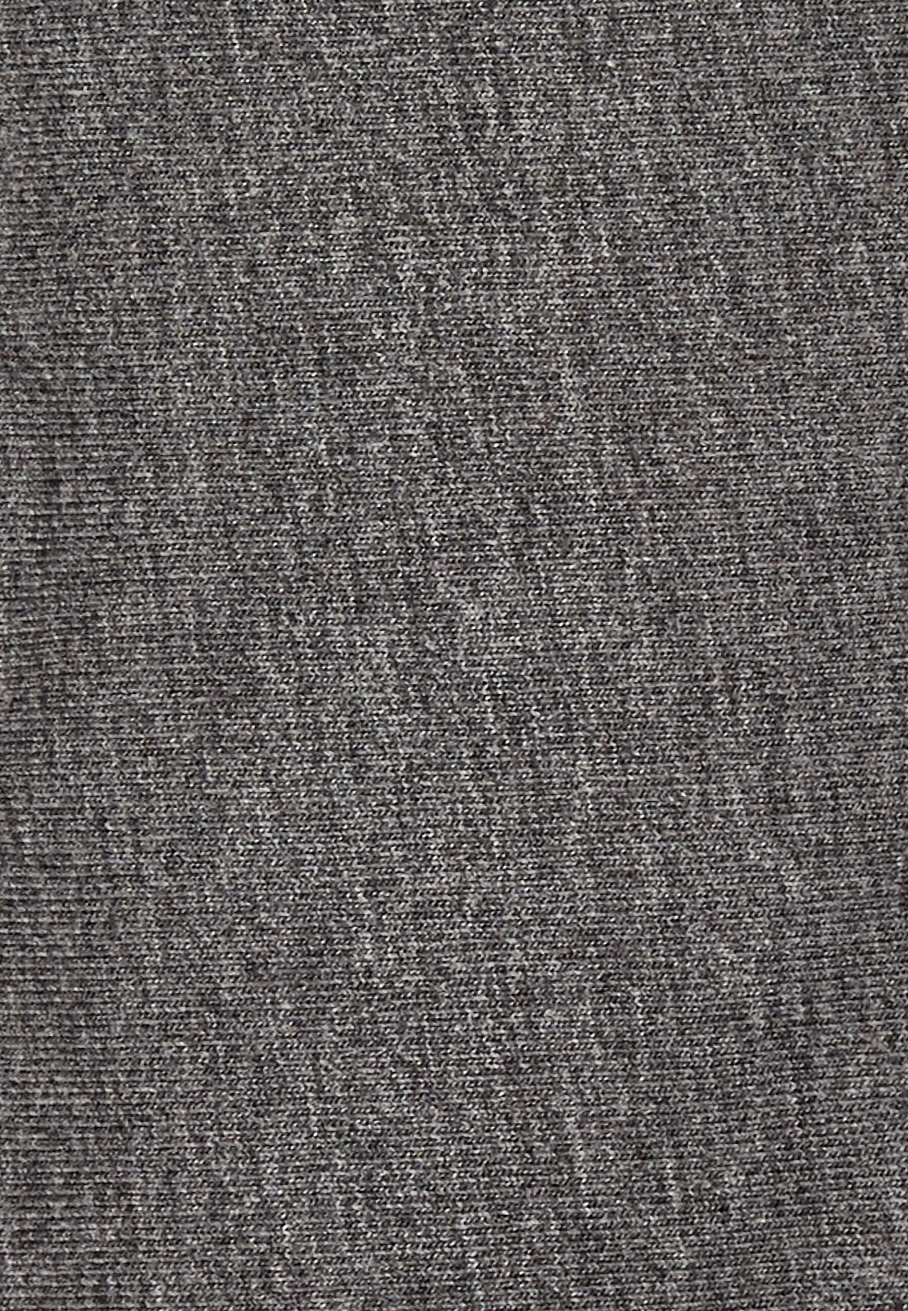 Stirnband - Image 22