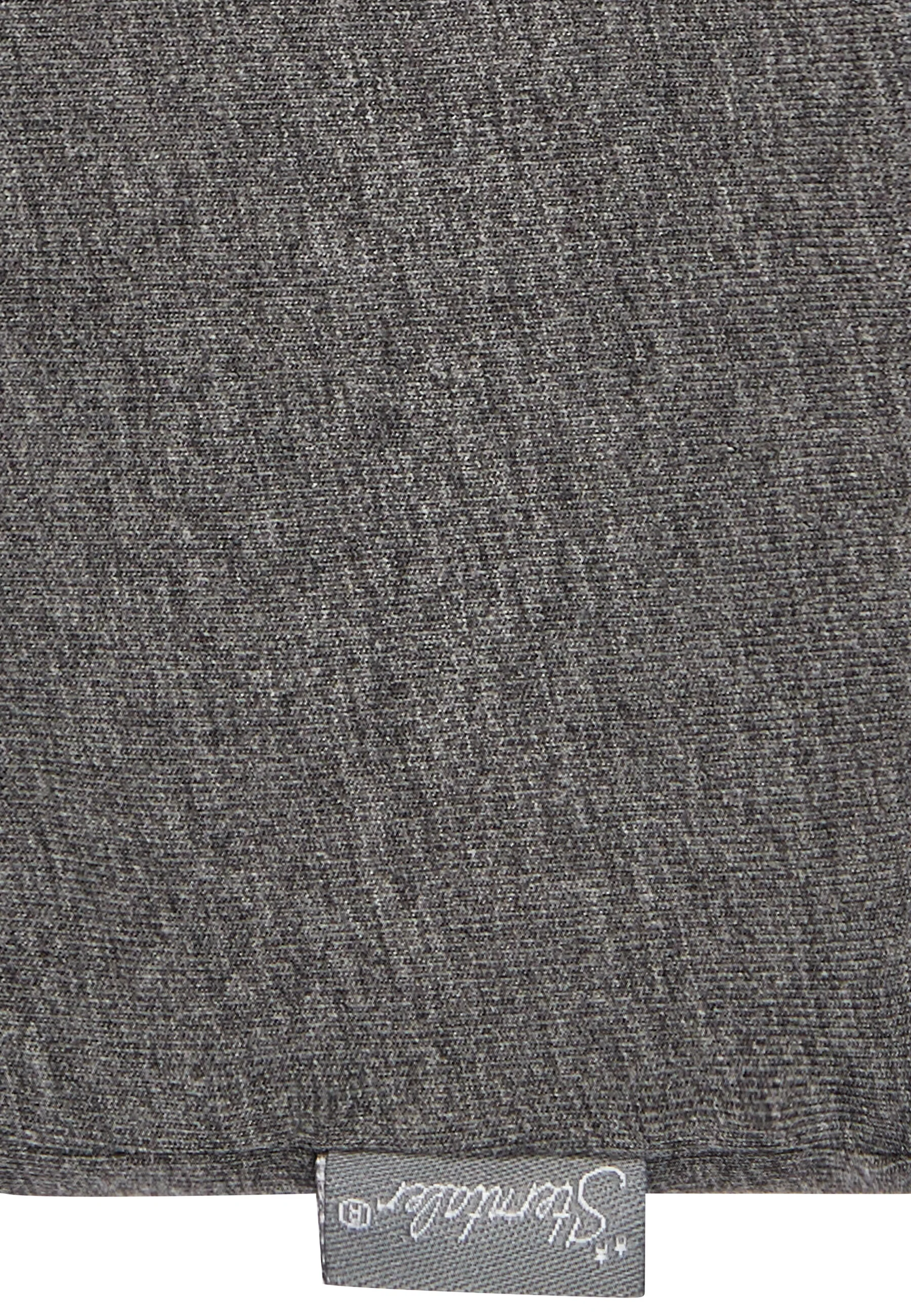 Stirnband - Image 23