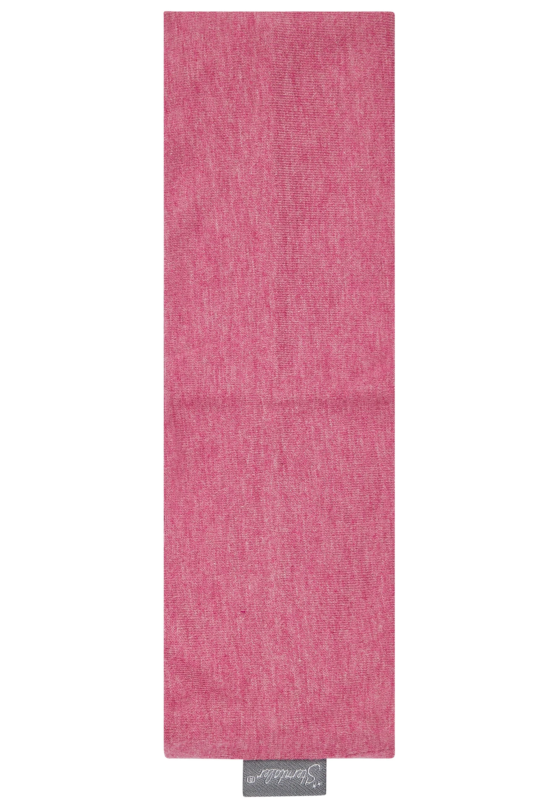 Stirnband - Image 25