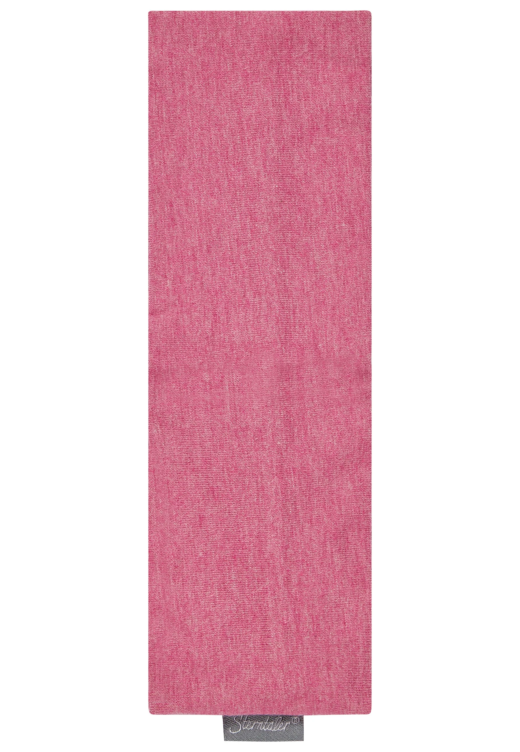 Stirnband - Image 26